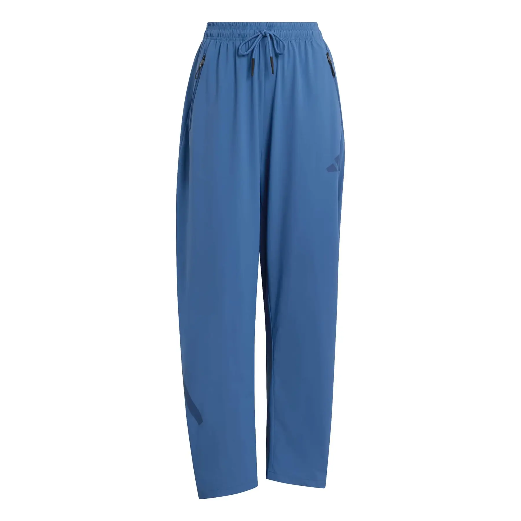 PANTALON TOILE ADIDAS Z.N.E. - vue 4
