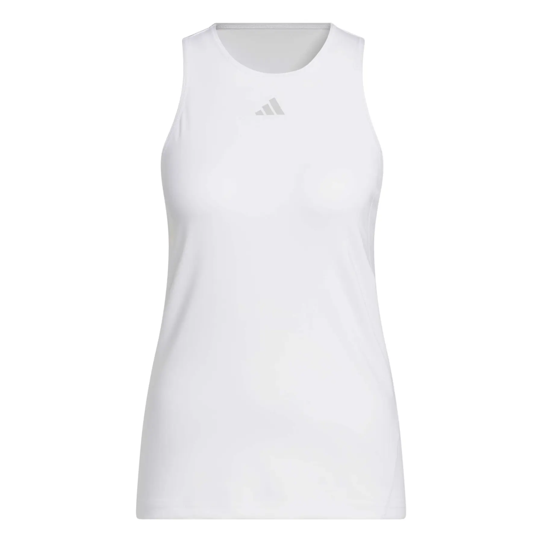 Damen-Top adidas Club Tank