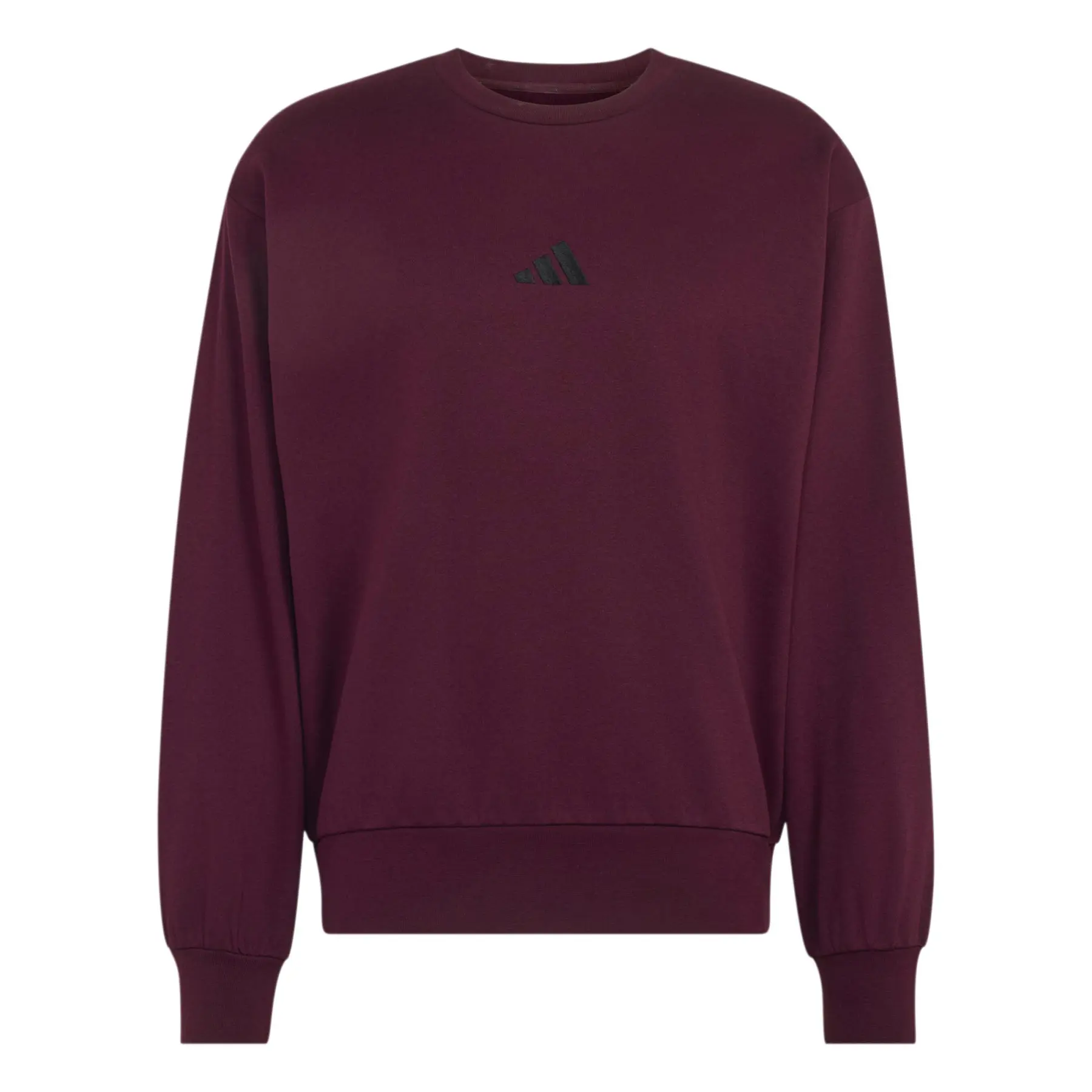 Sweatshirt adidas Essentials Feelcozy