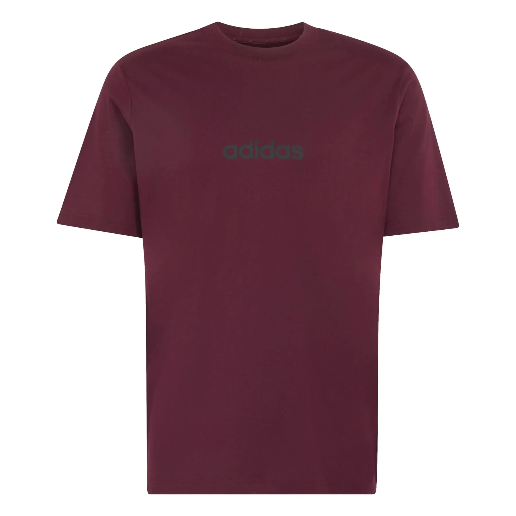 Trikot adidas Essentials Linear