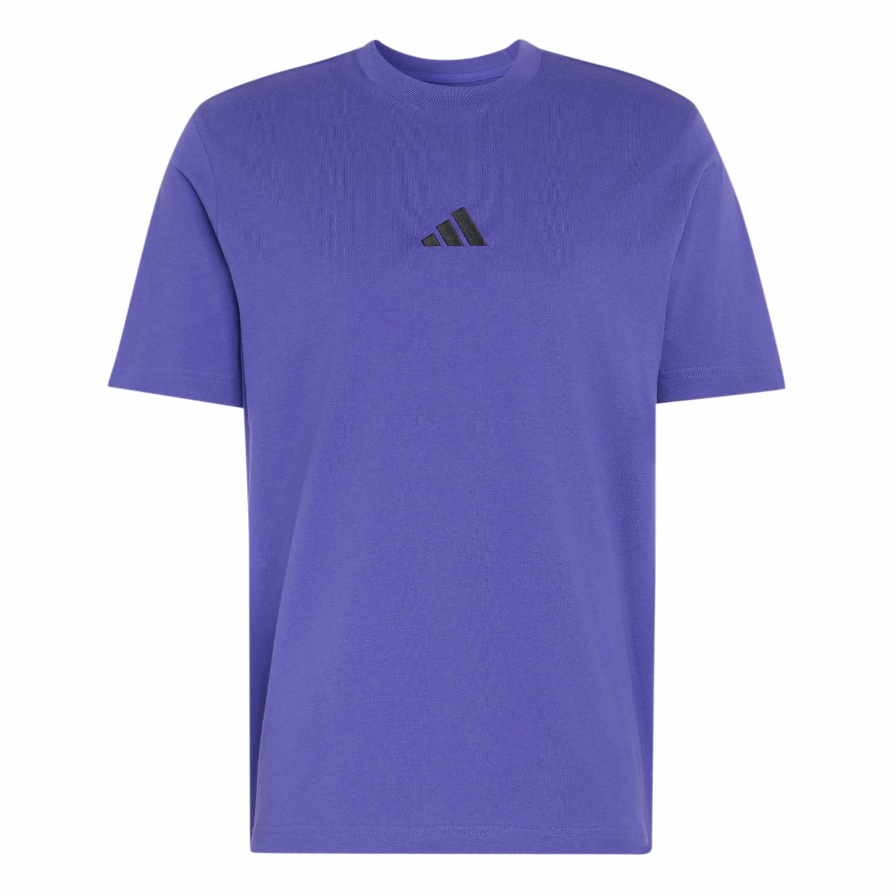 Maillot adidas Essentials Small Logo