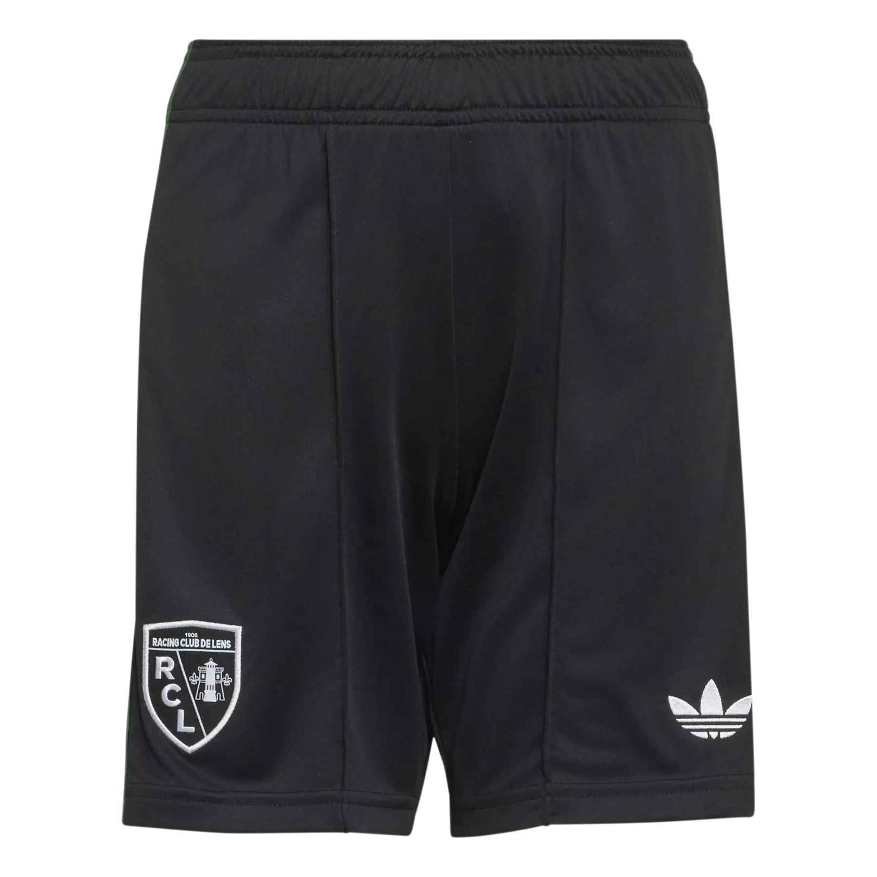 Short Außenkind RC Lens 2026/27