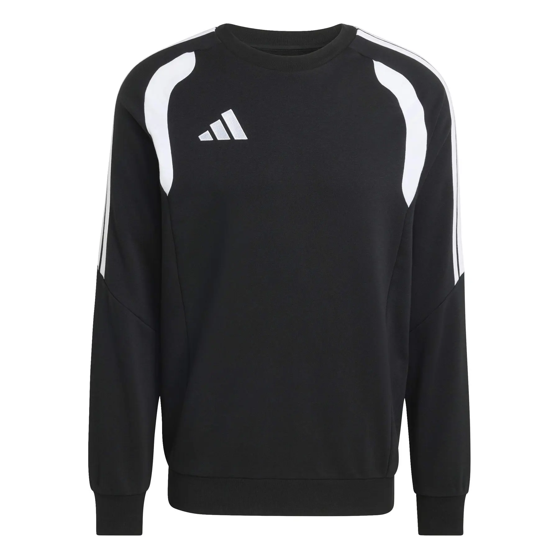 Felpa adidas Tiro 26 League
