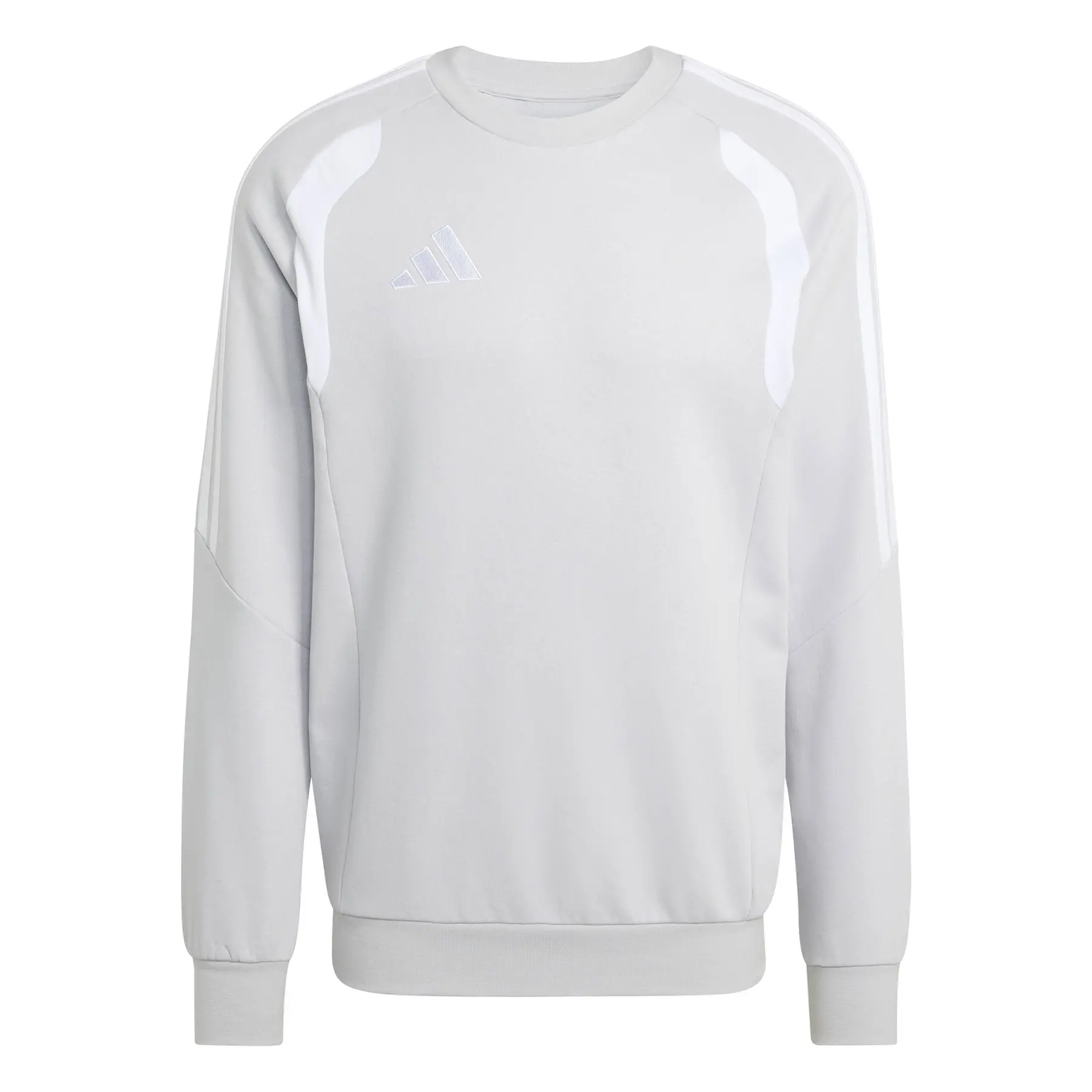 Felpa adidas Tiro 26 League