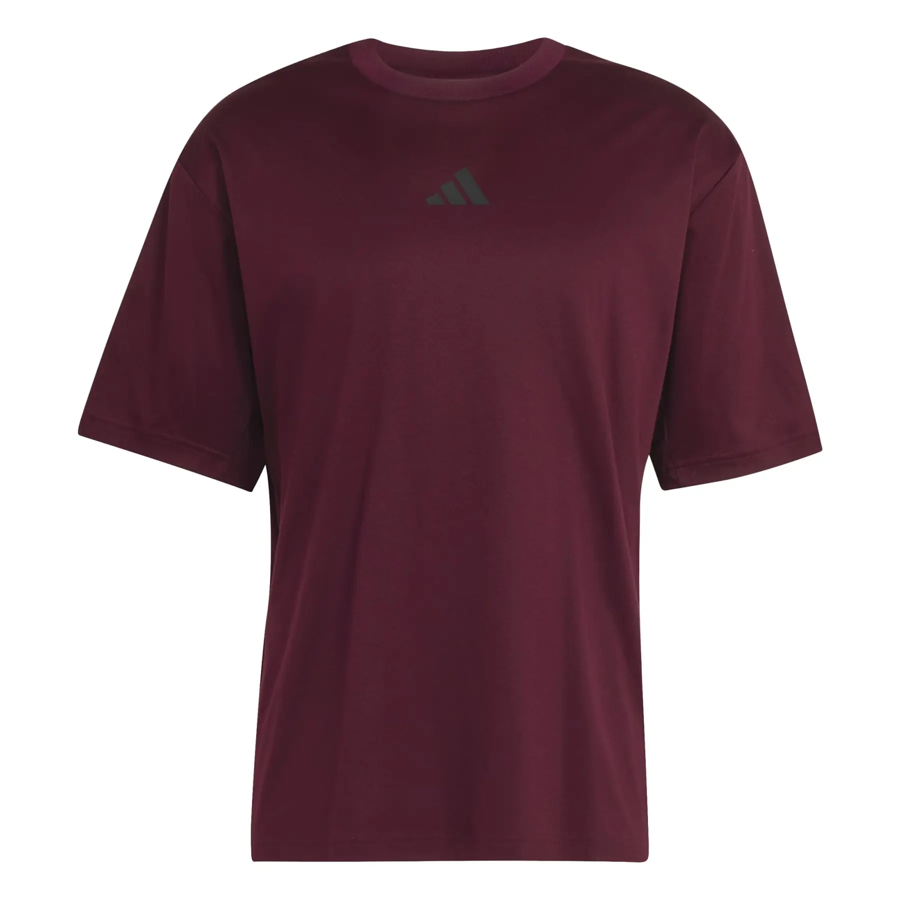 T-shirt adidas Z.N.E. Loose