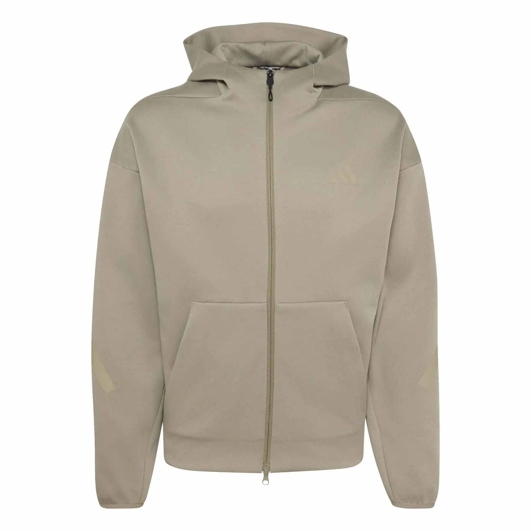 Giacca sportiva con zip adidas Z.N.E.
