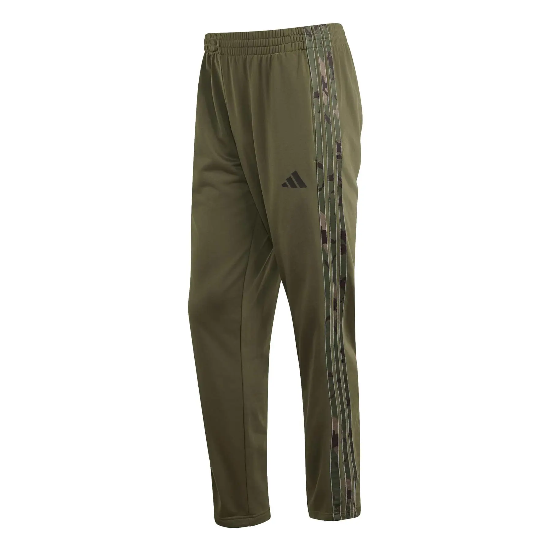 Camouflage joggingsbroek adidas 3-Stripes