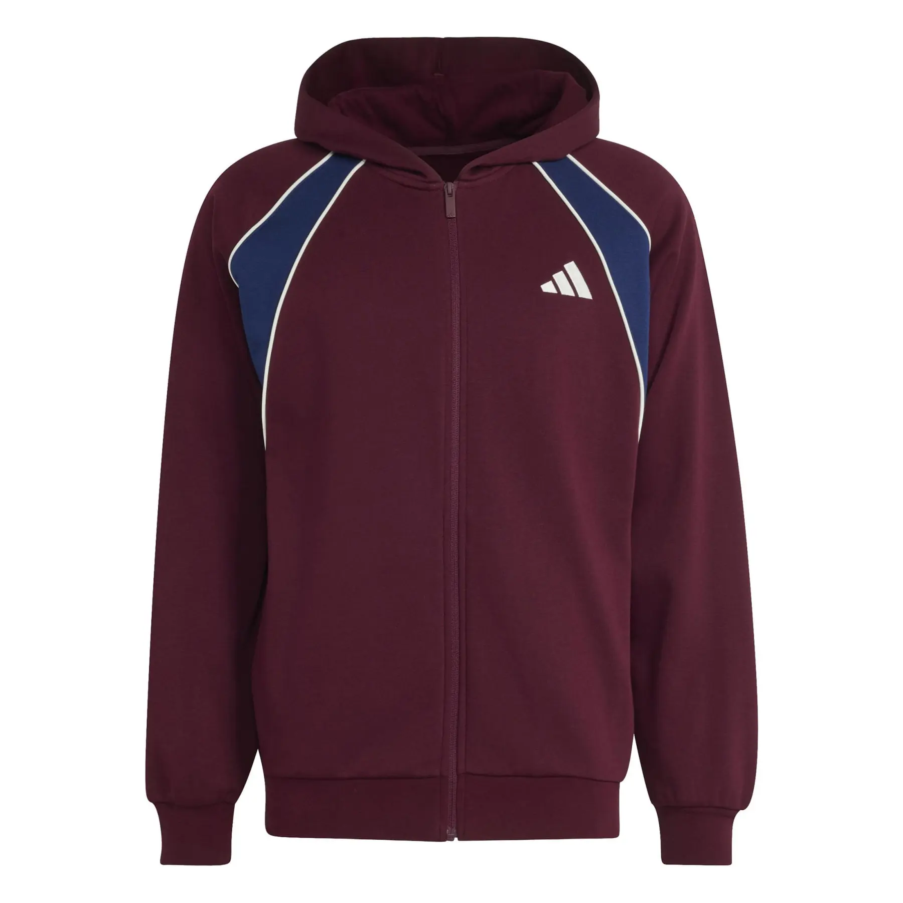 Trainingsjacke adidas Seasonal Essentials