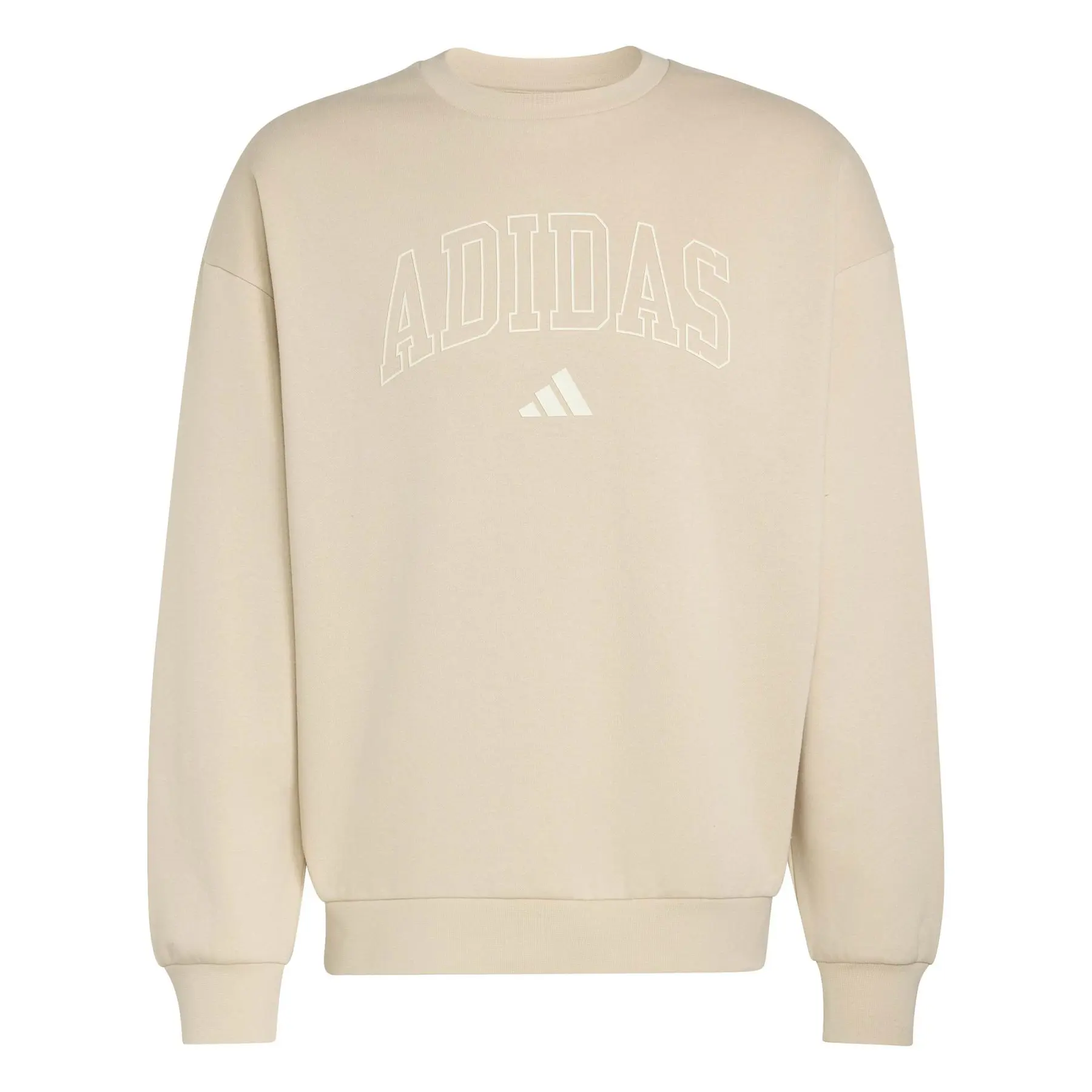Sweatshirt adidas Essentials