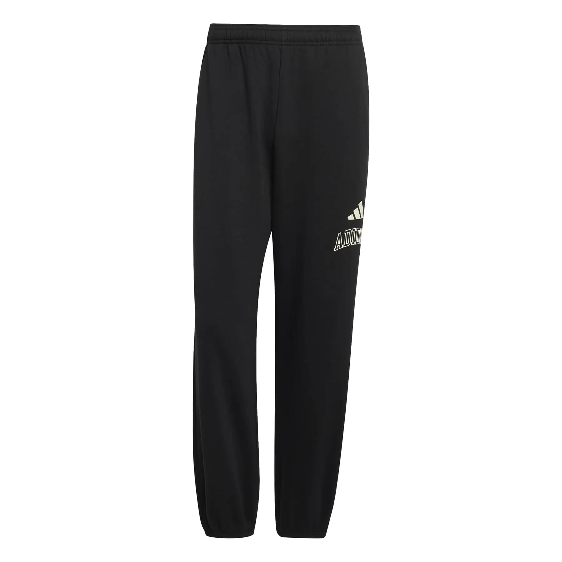 Jogging Trousers adidas Essentials