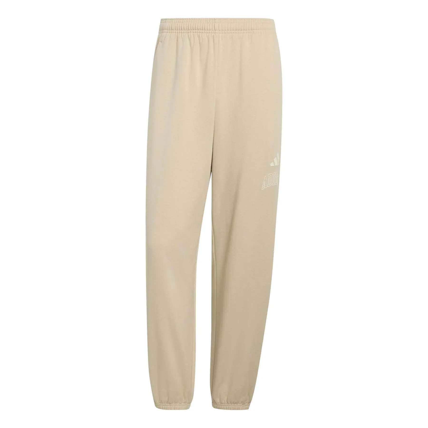 Pantaloni running adidas Essentials