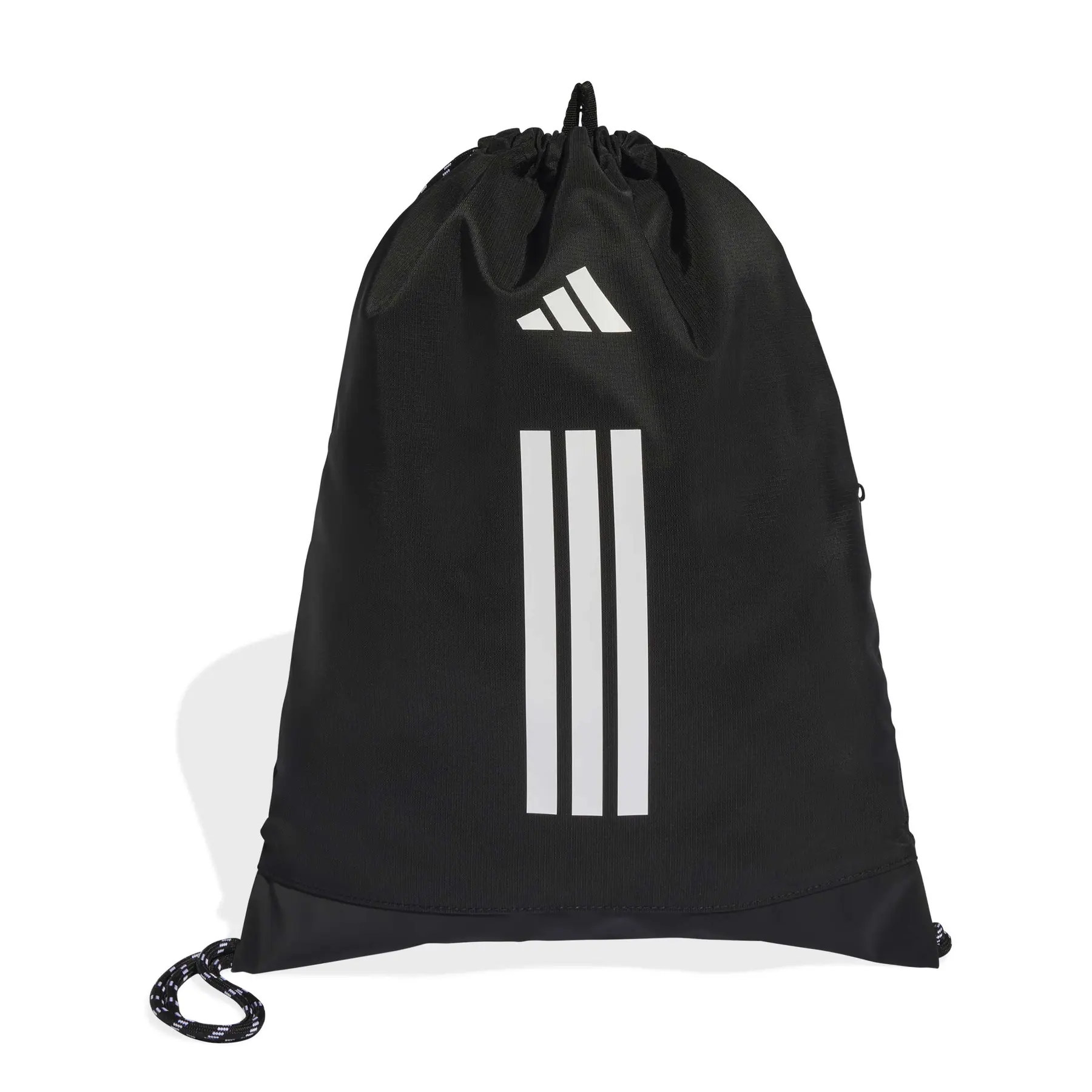 Bolsa de cuerdas adidas APWR