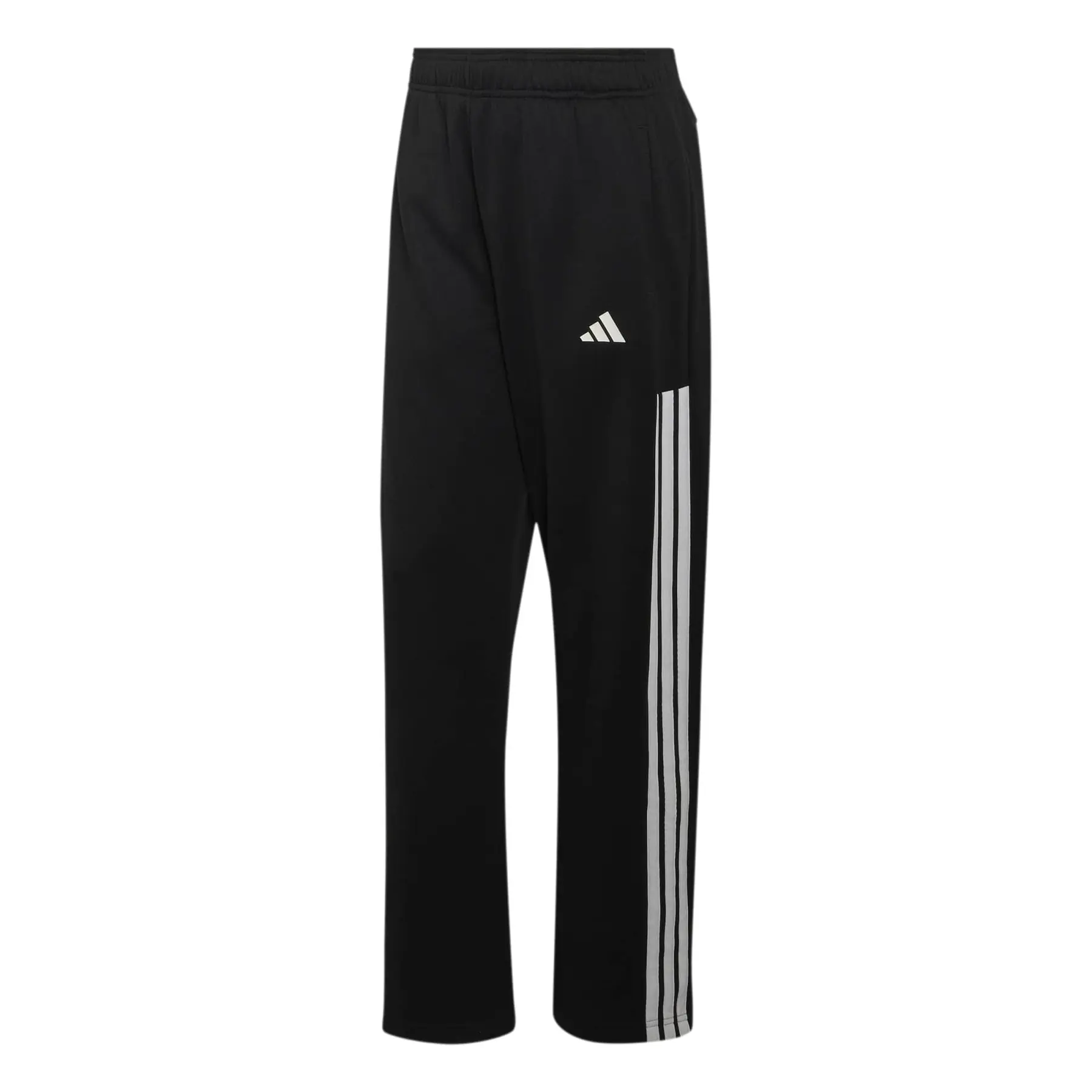Dames joggingsbroek adidas House Of Tiro
