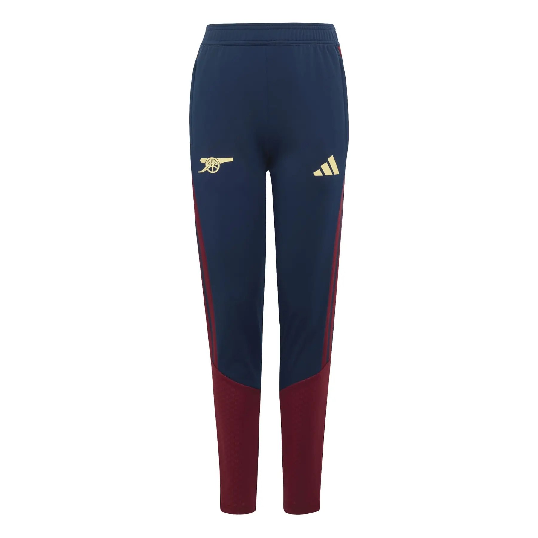 Arsenal Jogginghose Kind 2026/27