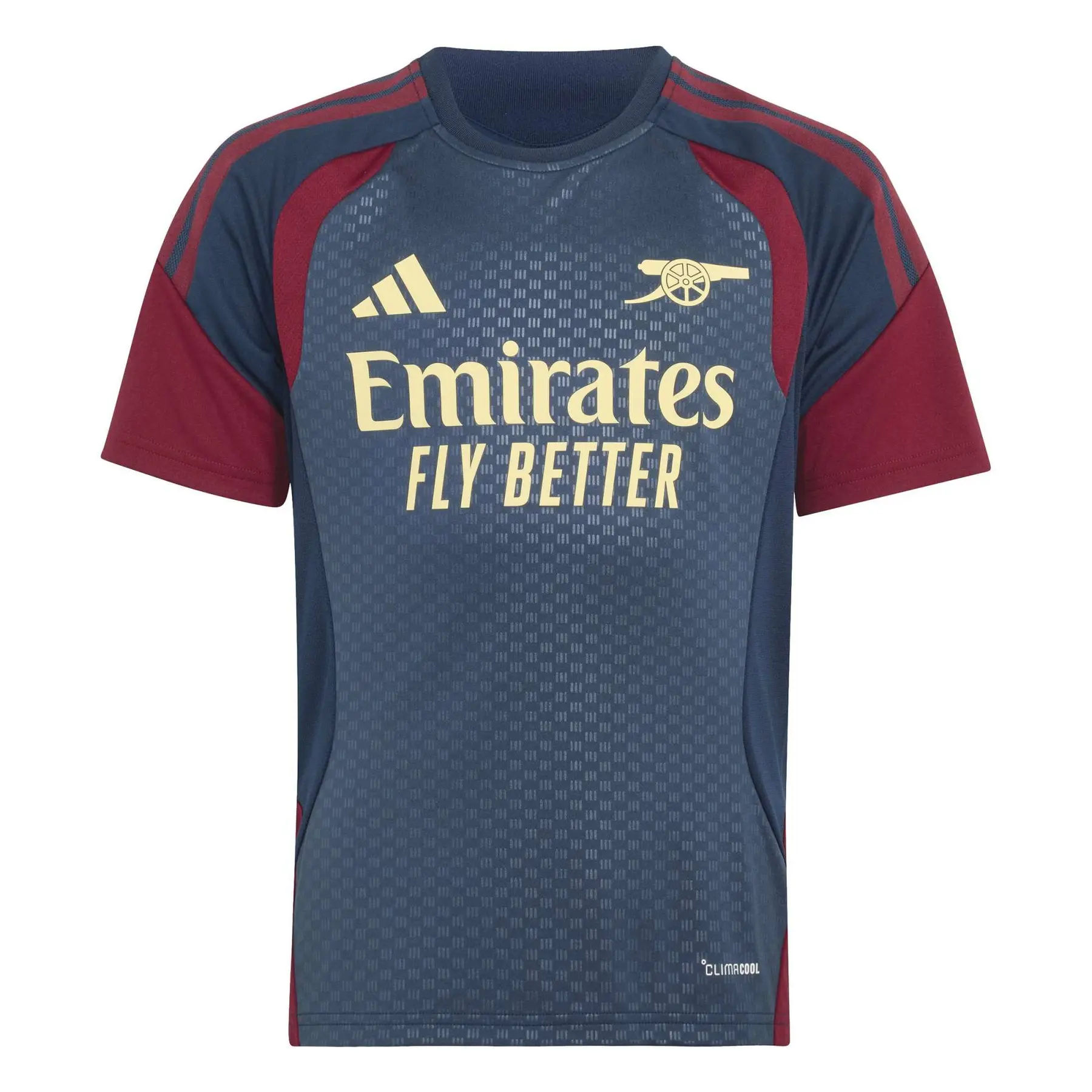 Arsenal Trainingsanzug Kind Cup Tiro 26