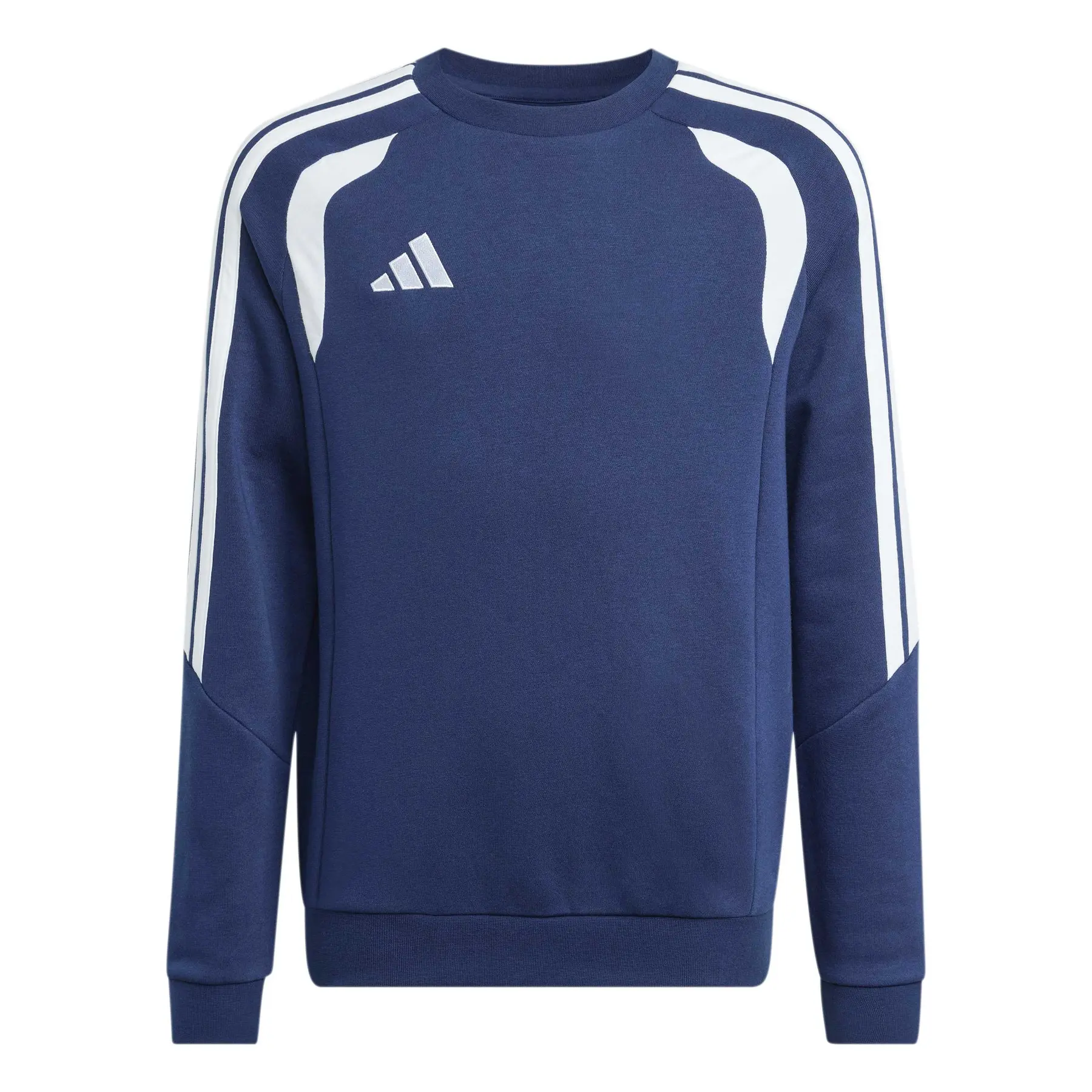 Sudadera infantil adidas Tiro 26 League