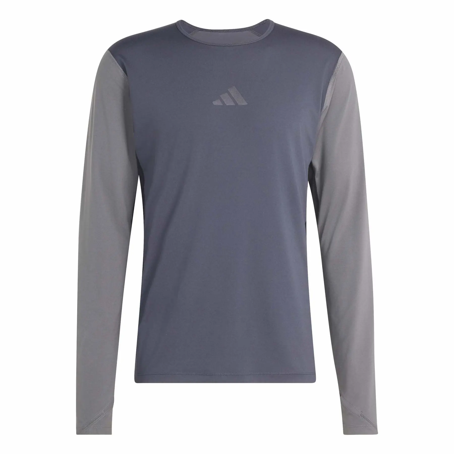Unterhemd adidas Terrex Multi Climacool