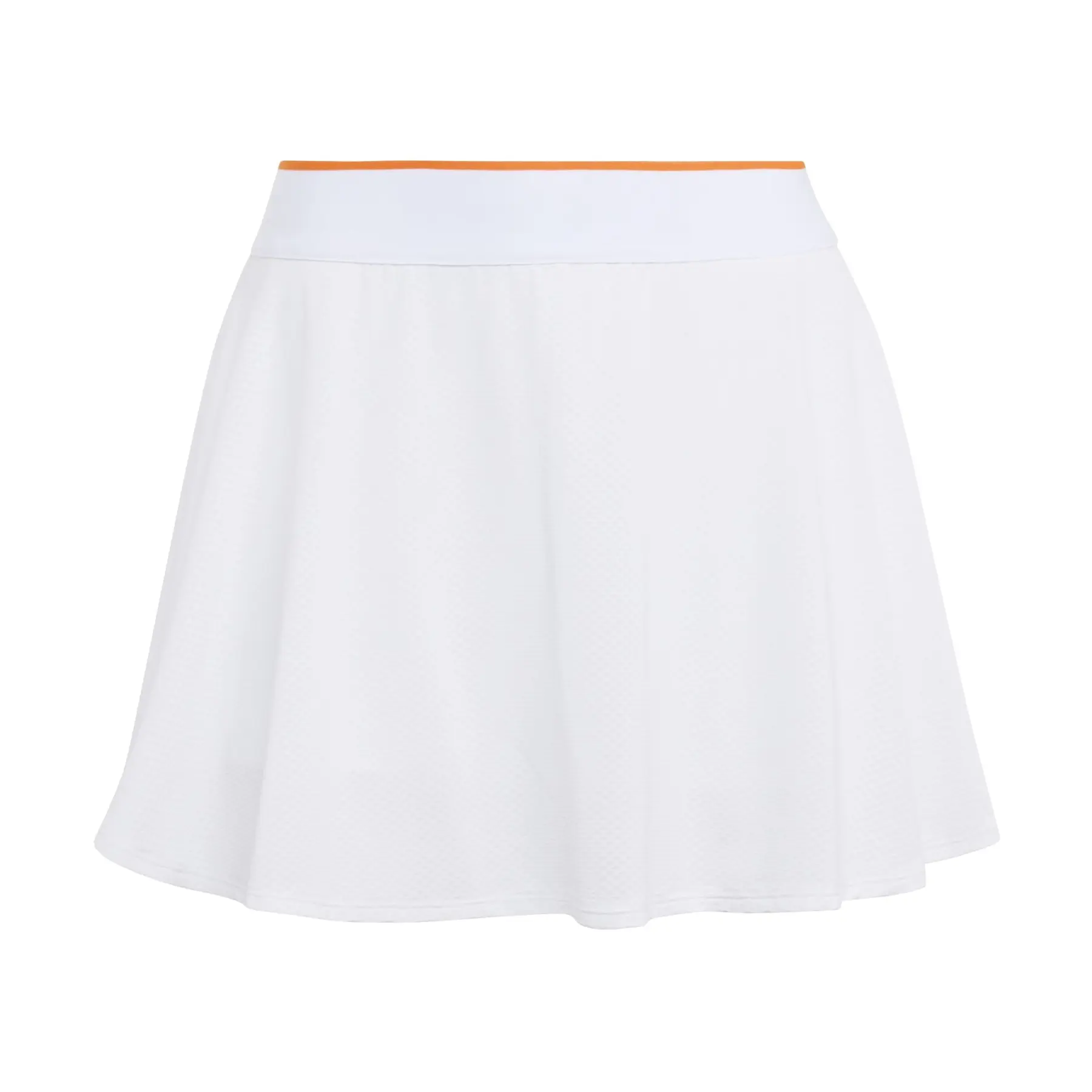 Damenrock adidas Match Pro