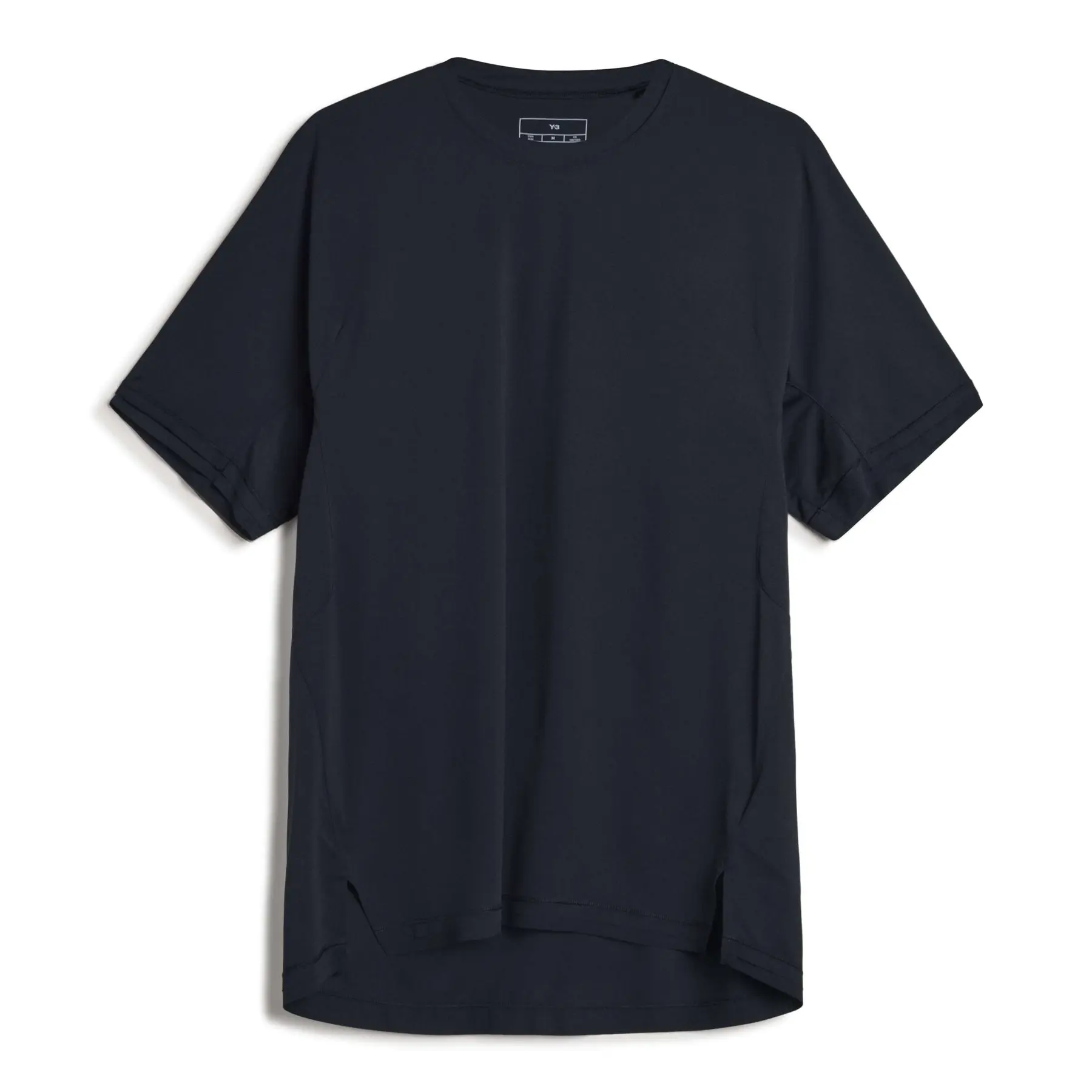 T-shirt adidas Y-3