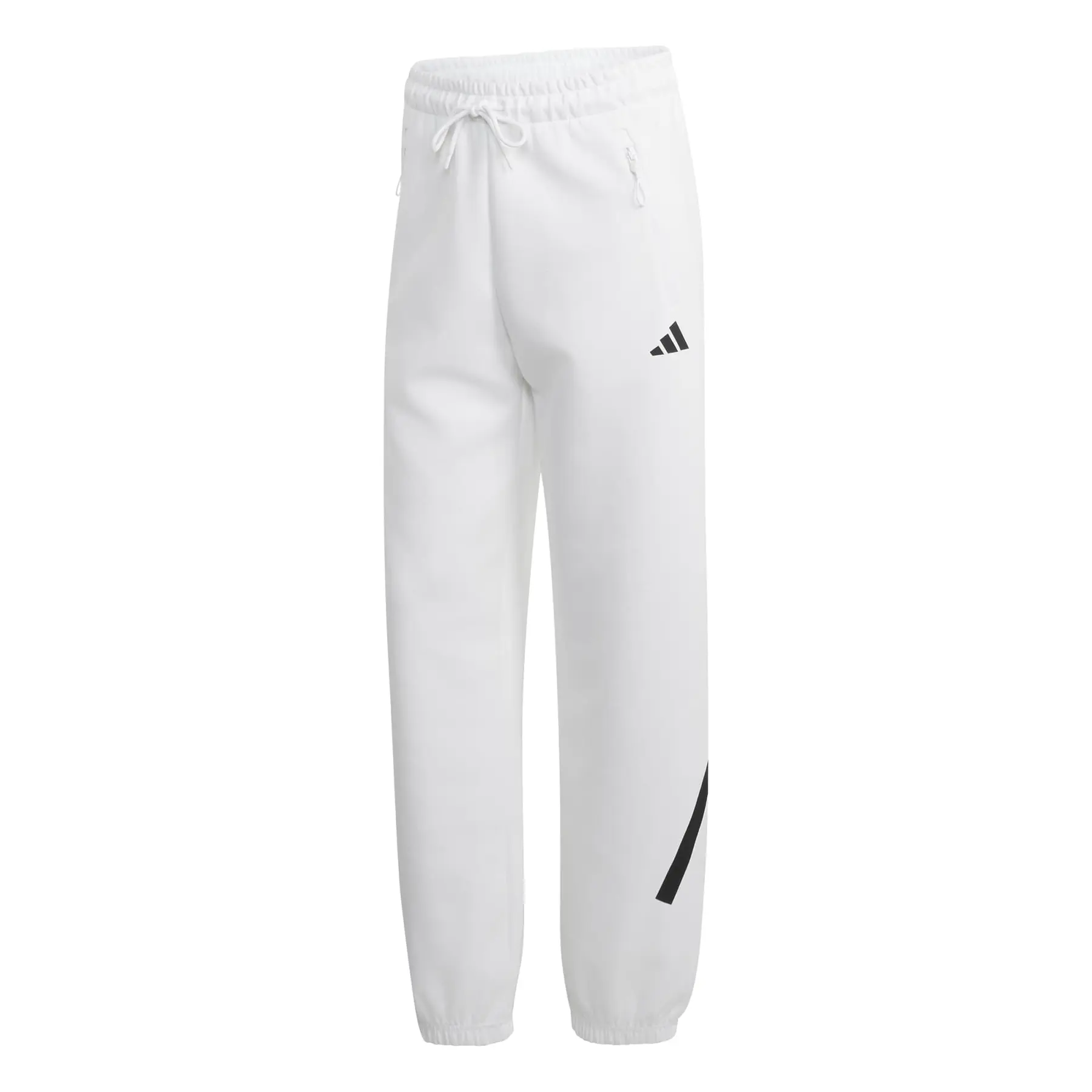 Dames joggingsbroek adidas Z.N.E.