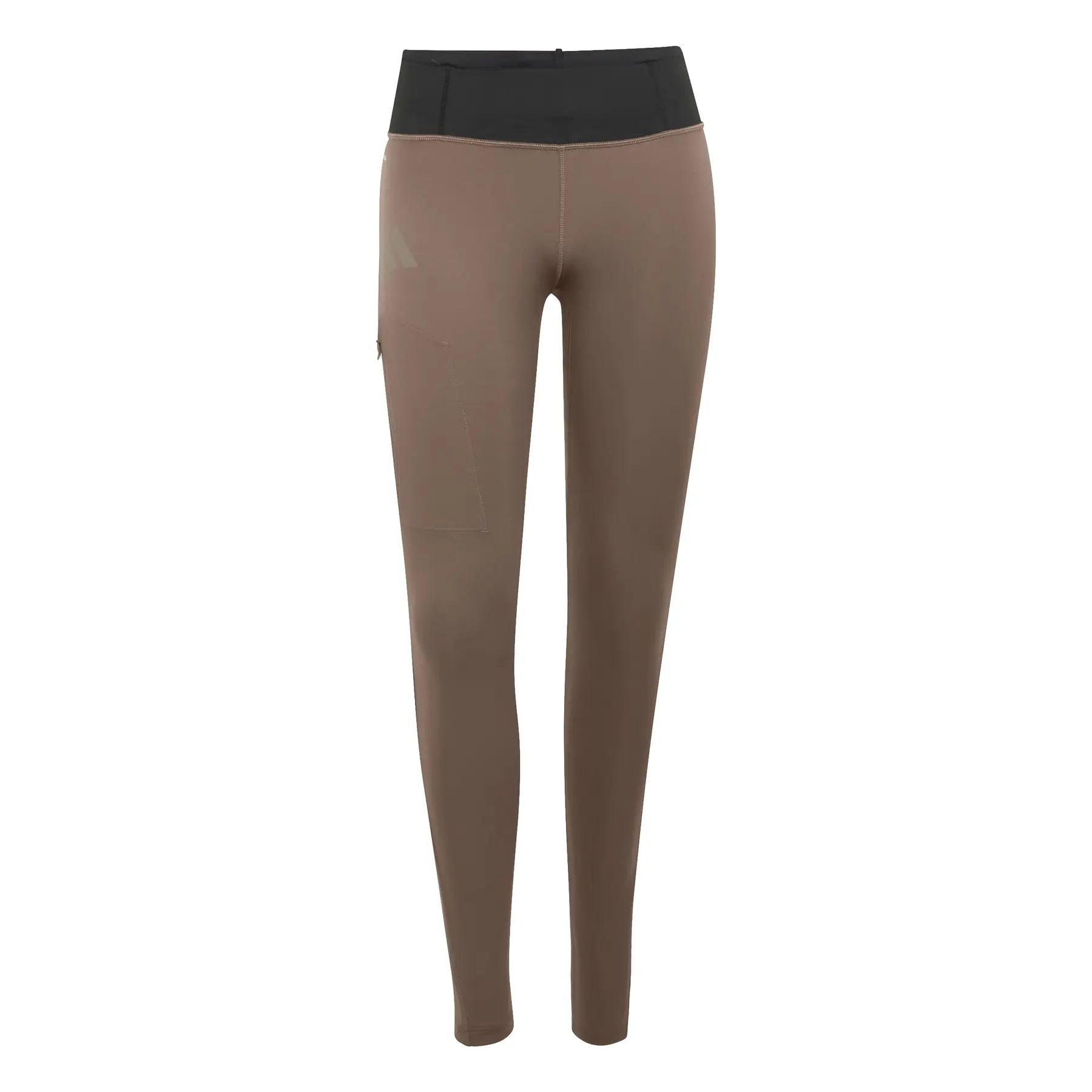 Leggings Damen adidas Terrex Xperior Climacool