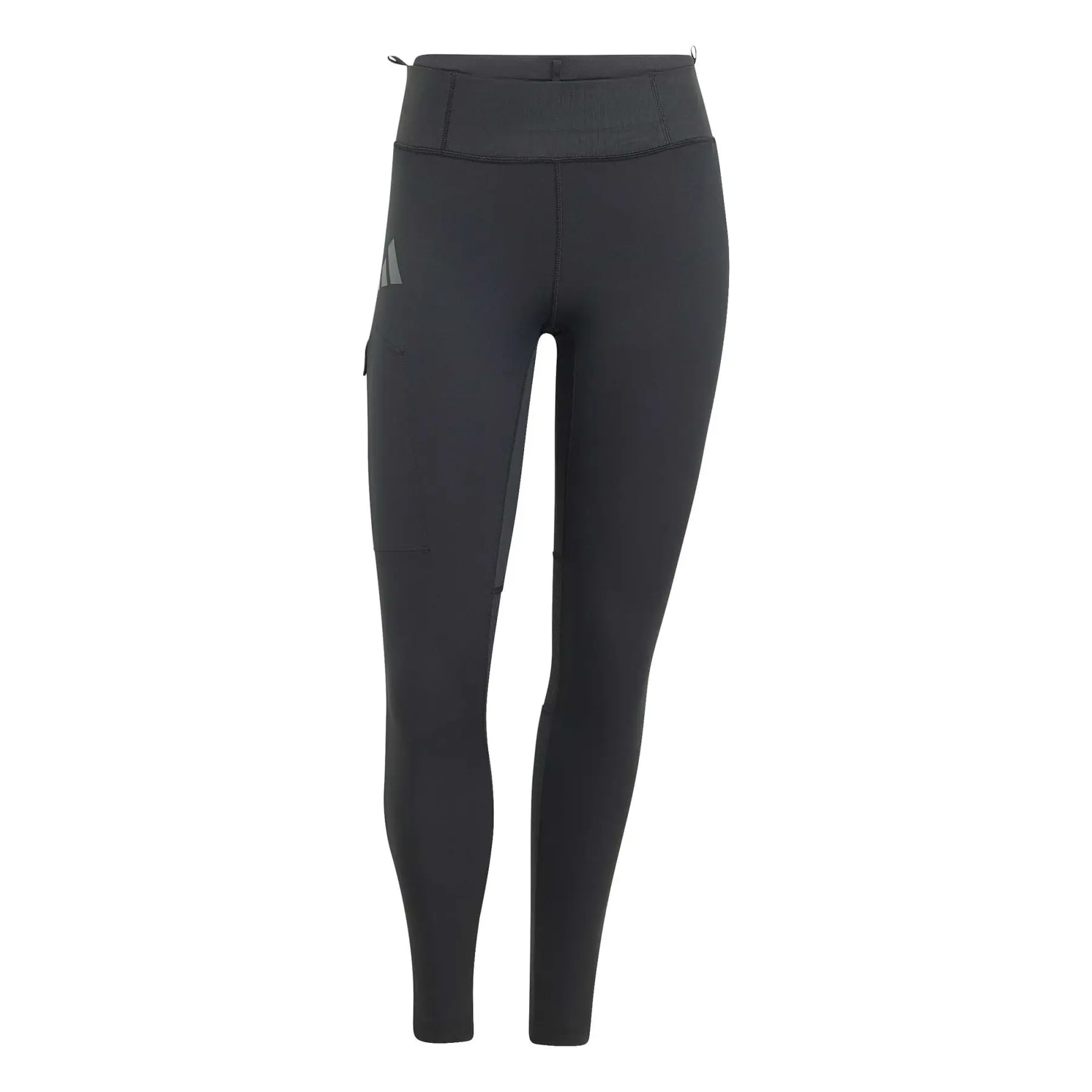 Leggings voor dames adidas Terrex Xperior Climacool