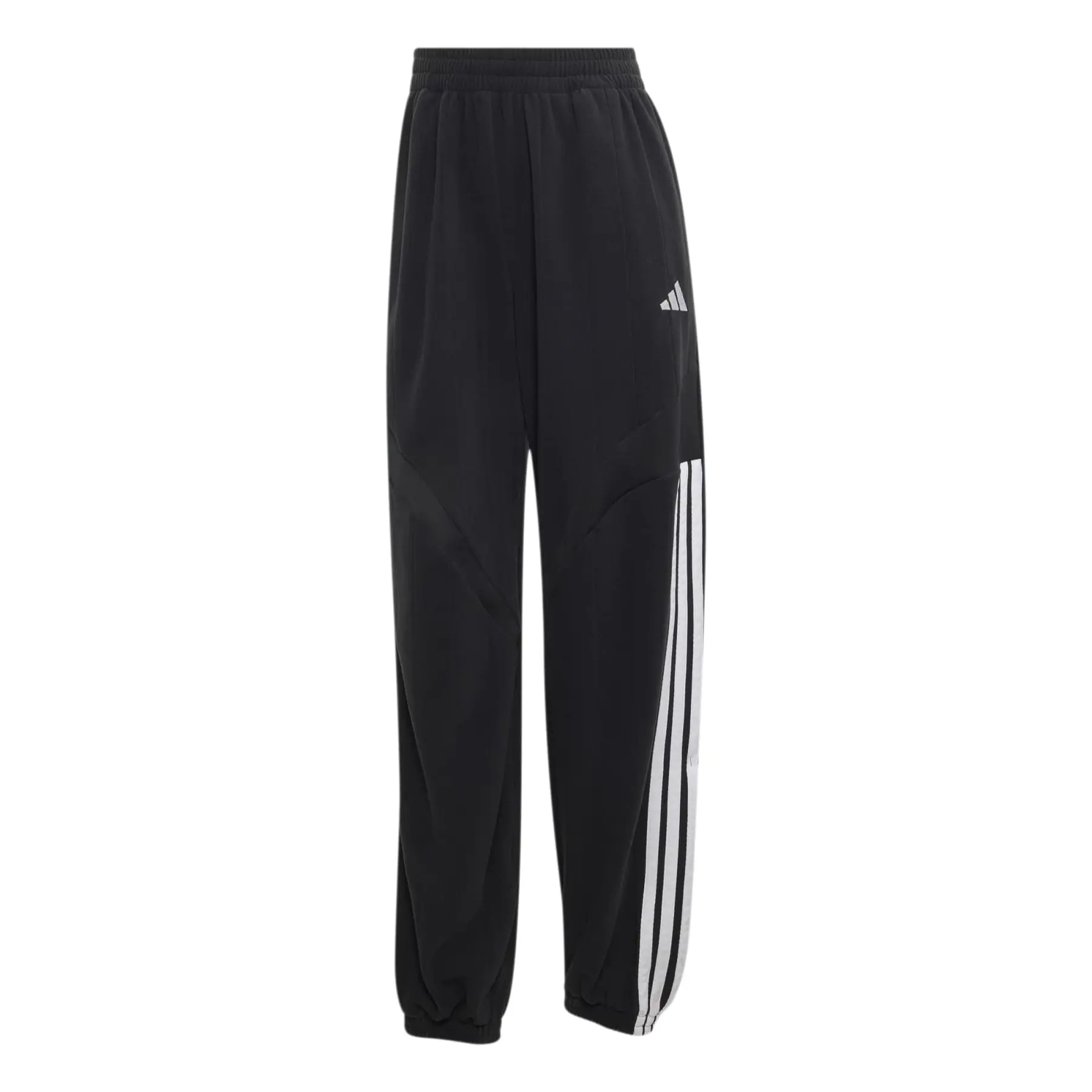 Damenhosen adidas House Of Tiro