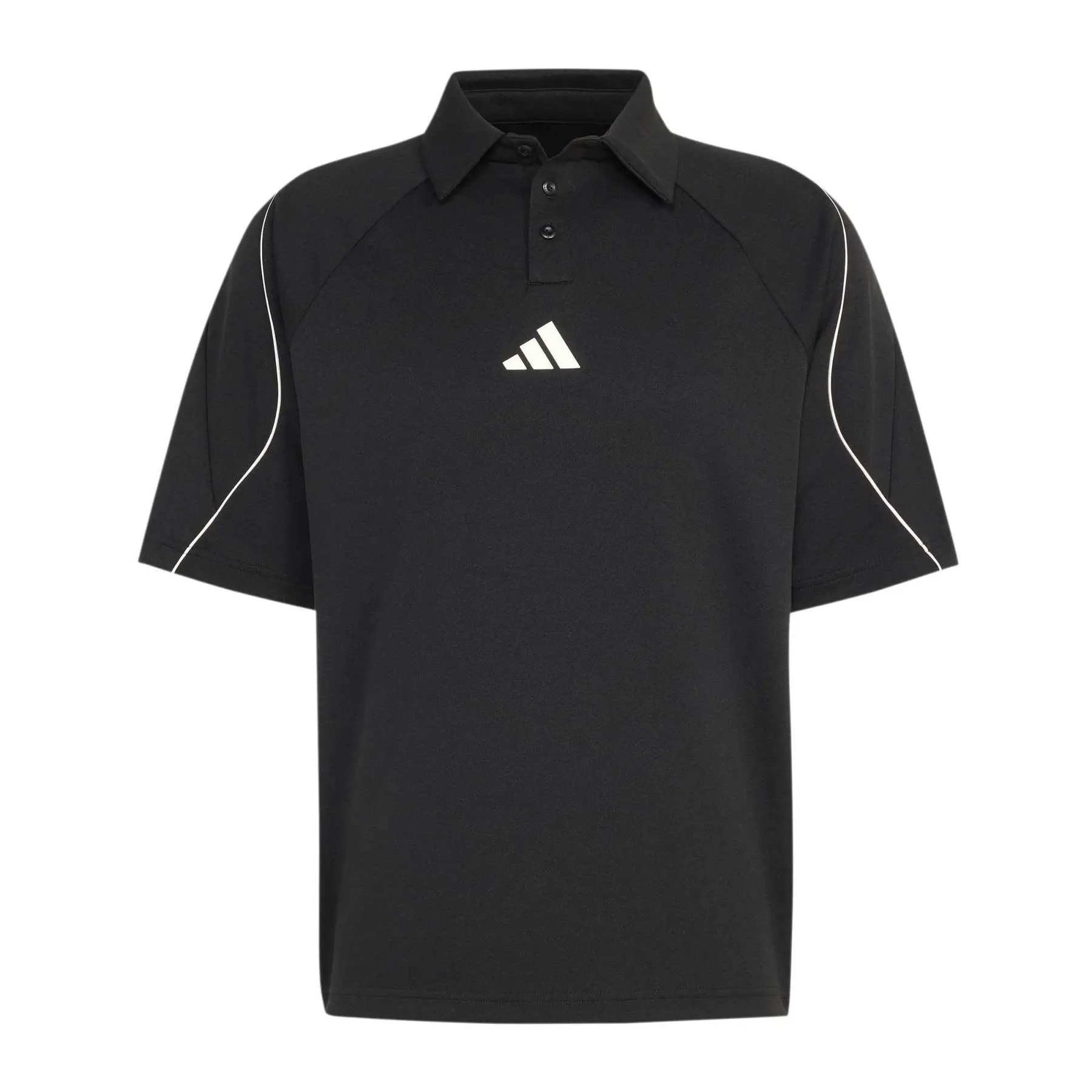 Polo adidas Stadium