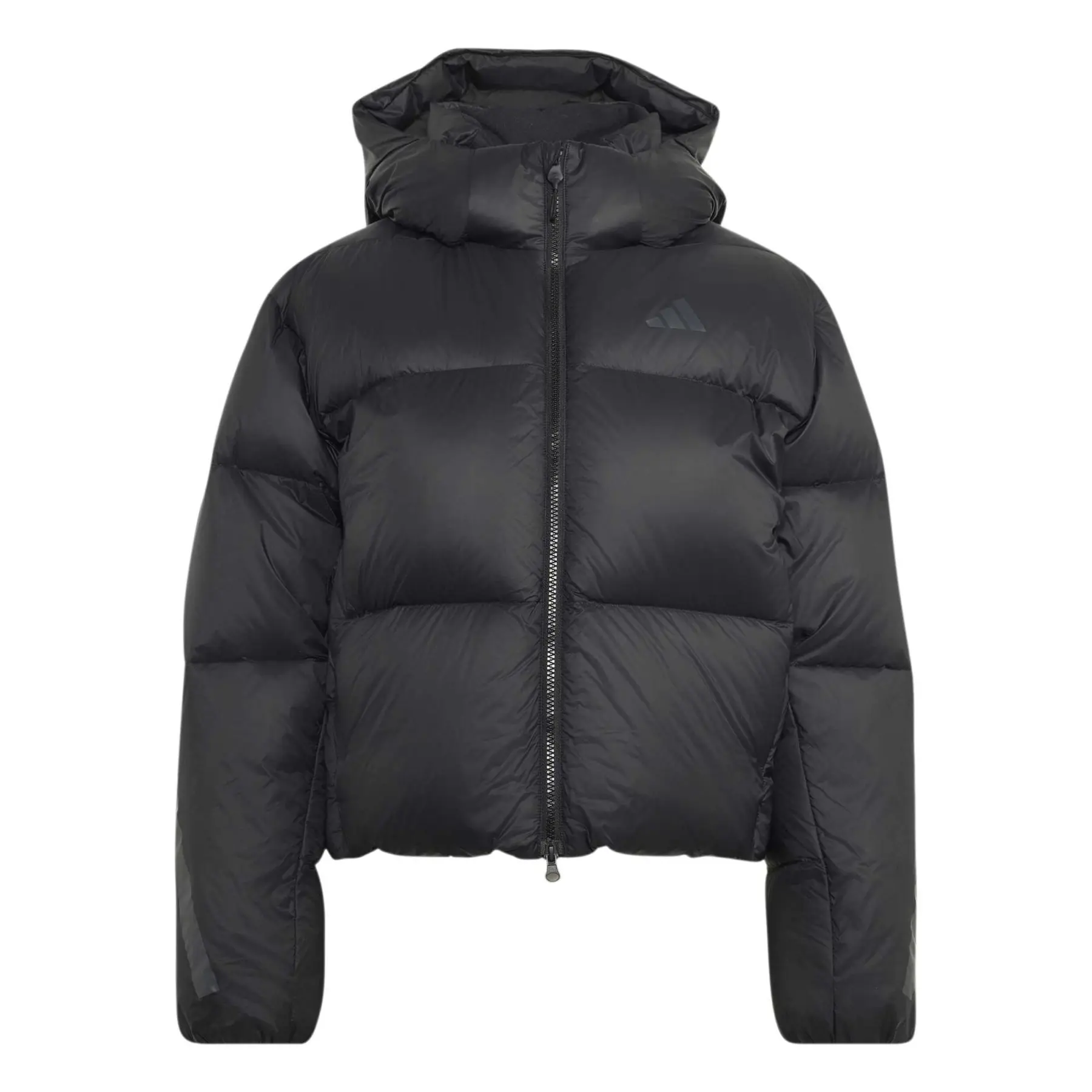 Damen-Daunenjacke adidas Z.N.E.