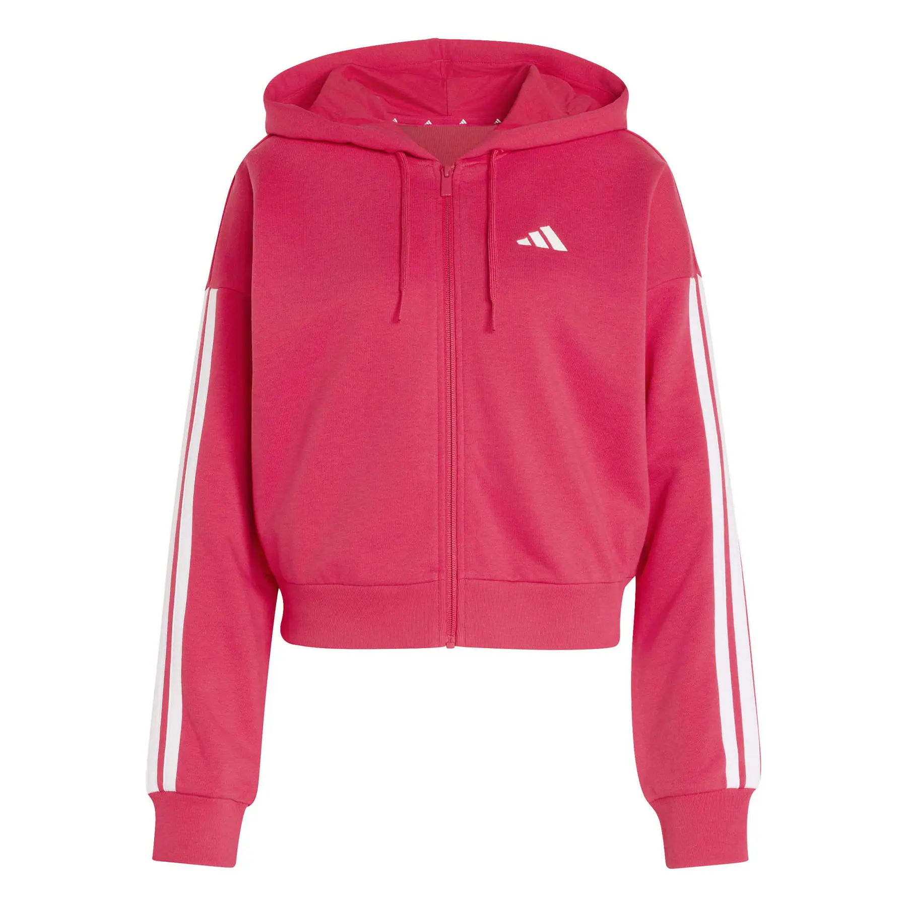 Trainingsjacke Damen adidas Essentials