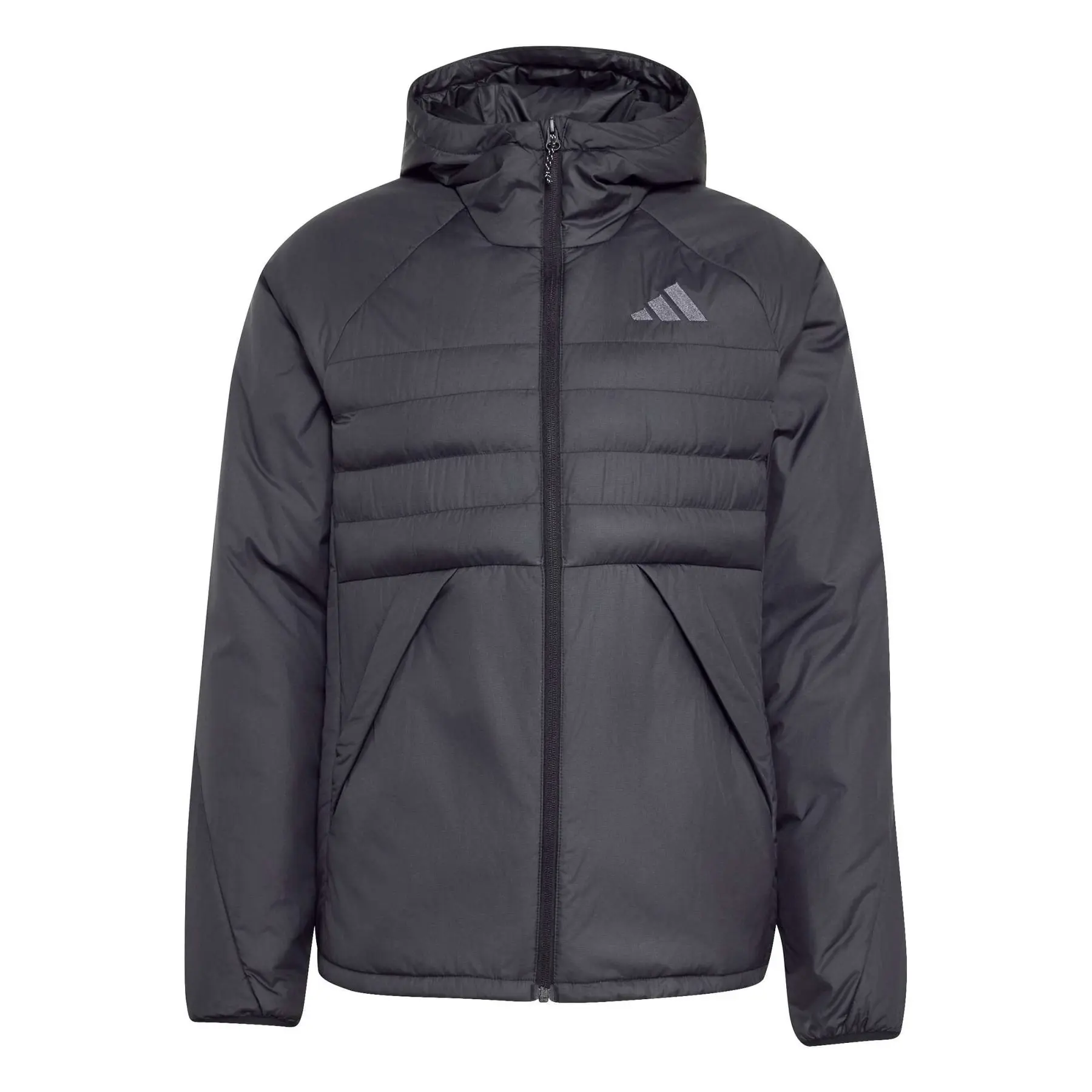 Chaqueta de senderismo adidas Terrex Multi Climawarm