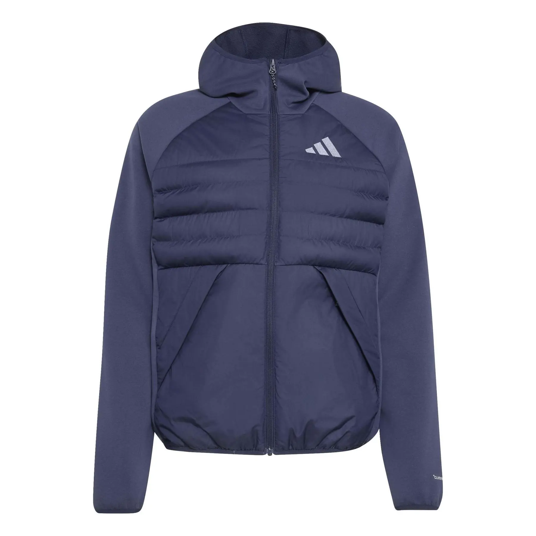 Hiking jacket adidas Terrex Multi Clima365
