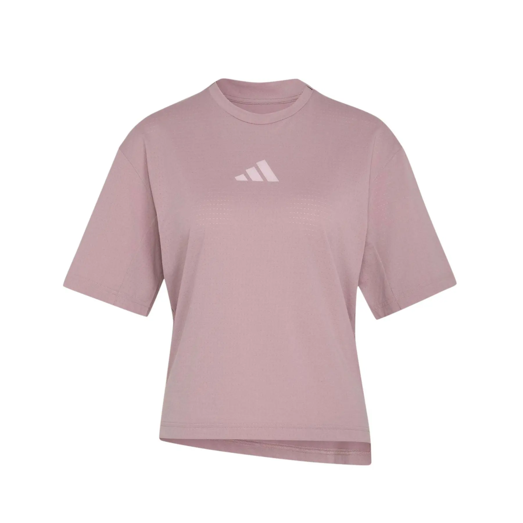 T-shirt dames adidas Terrex Xploric Climacool+