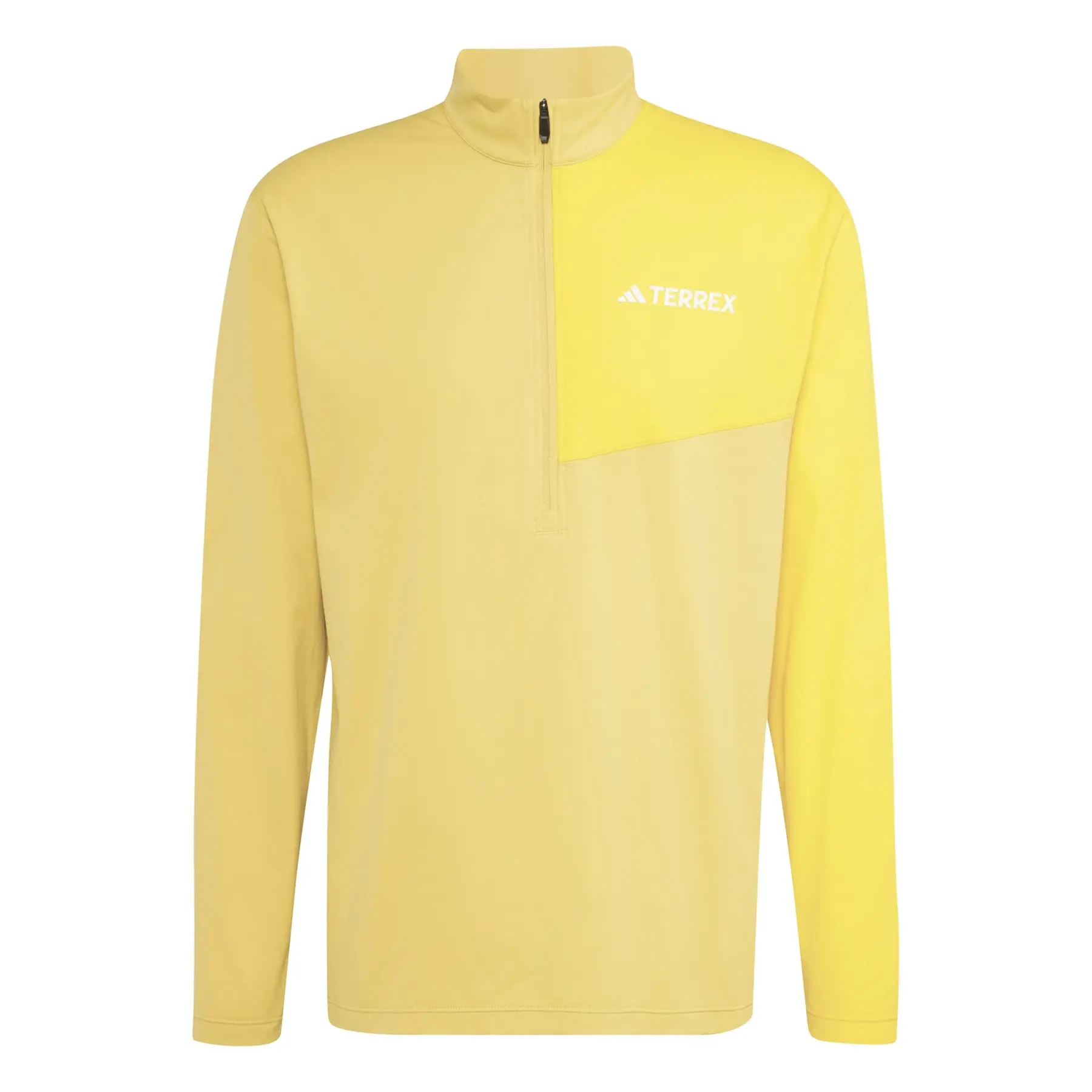 Langarmshirt adidas Terrex Multi Climacool