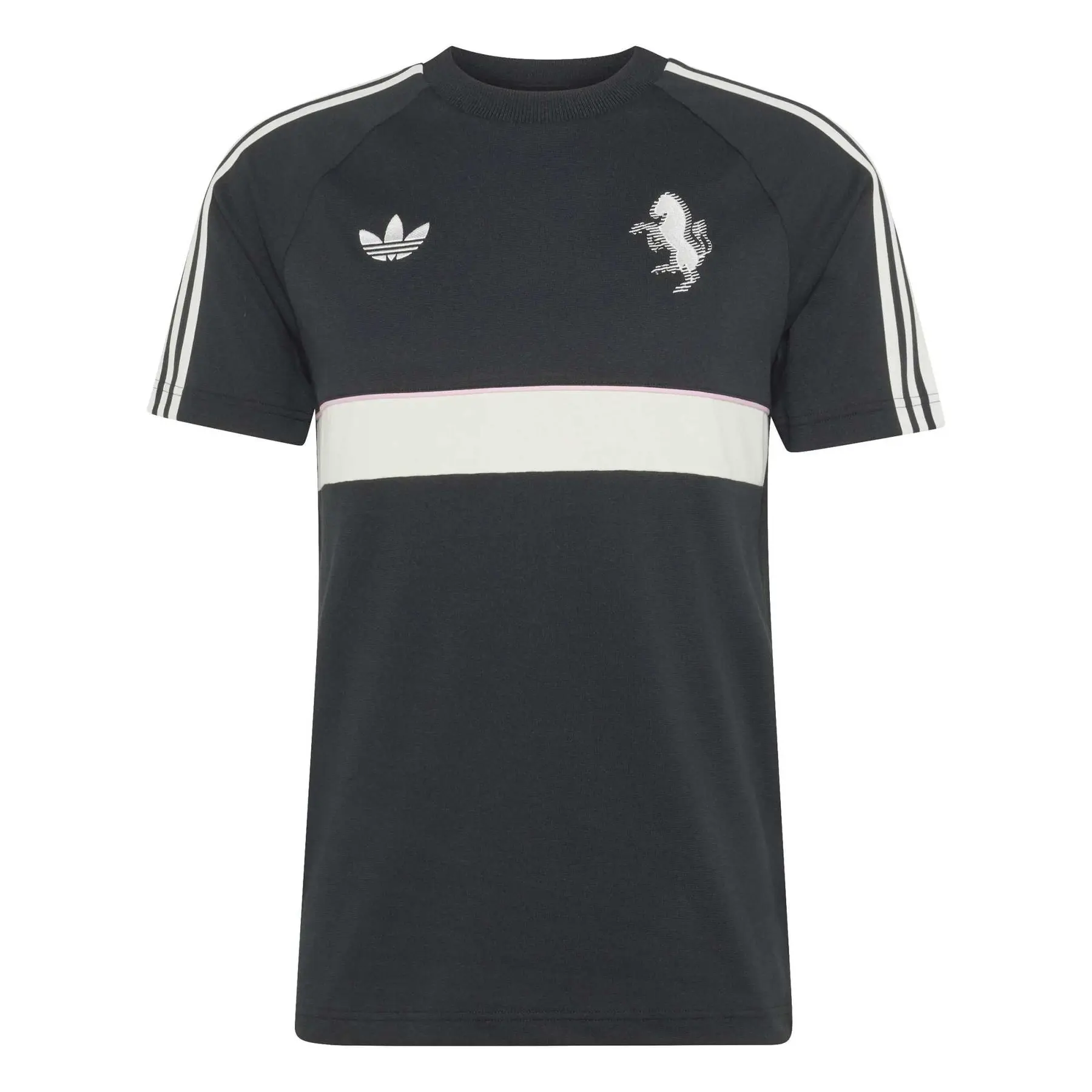 T-Shirt Juventus Turin OG