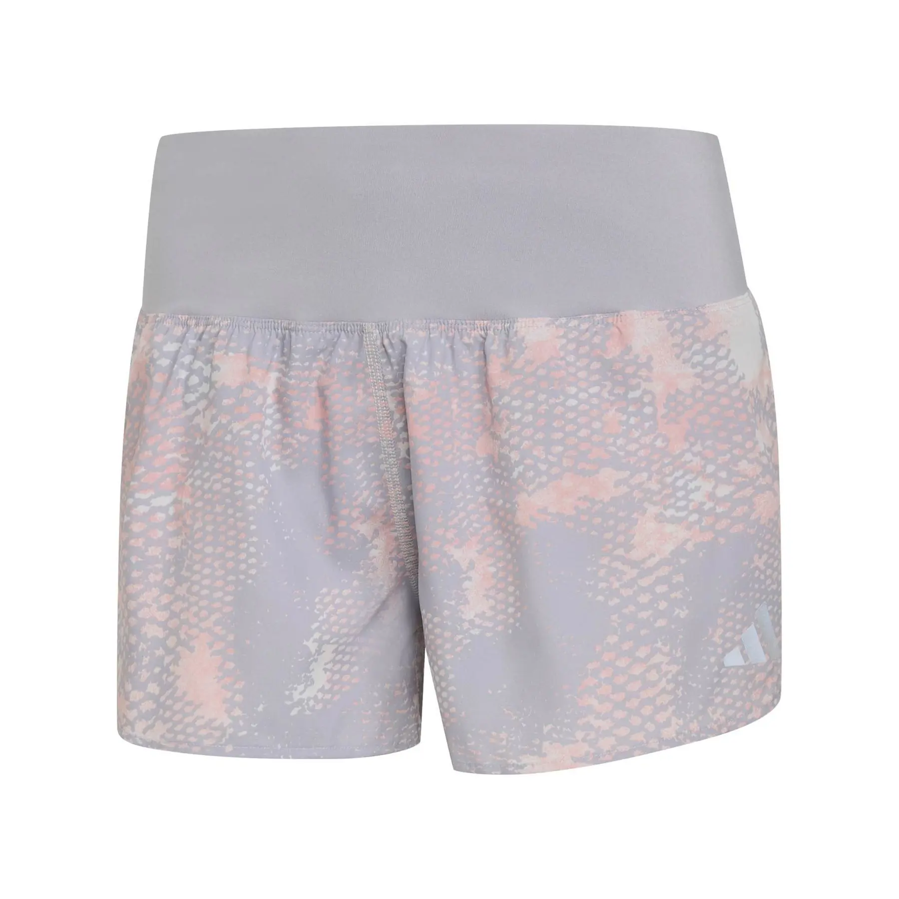 Shorts für Damen adidas Animal Iconic