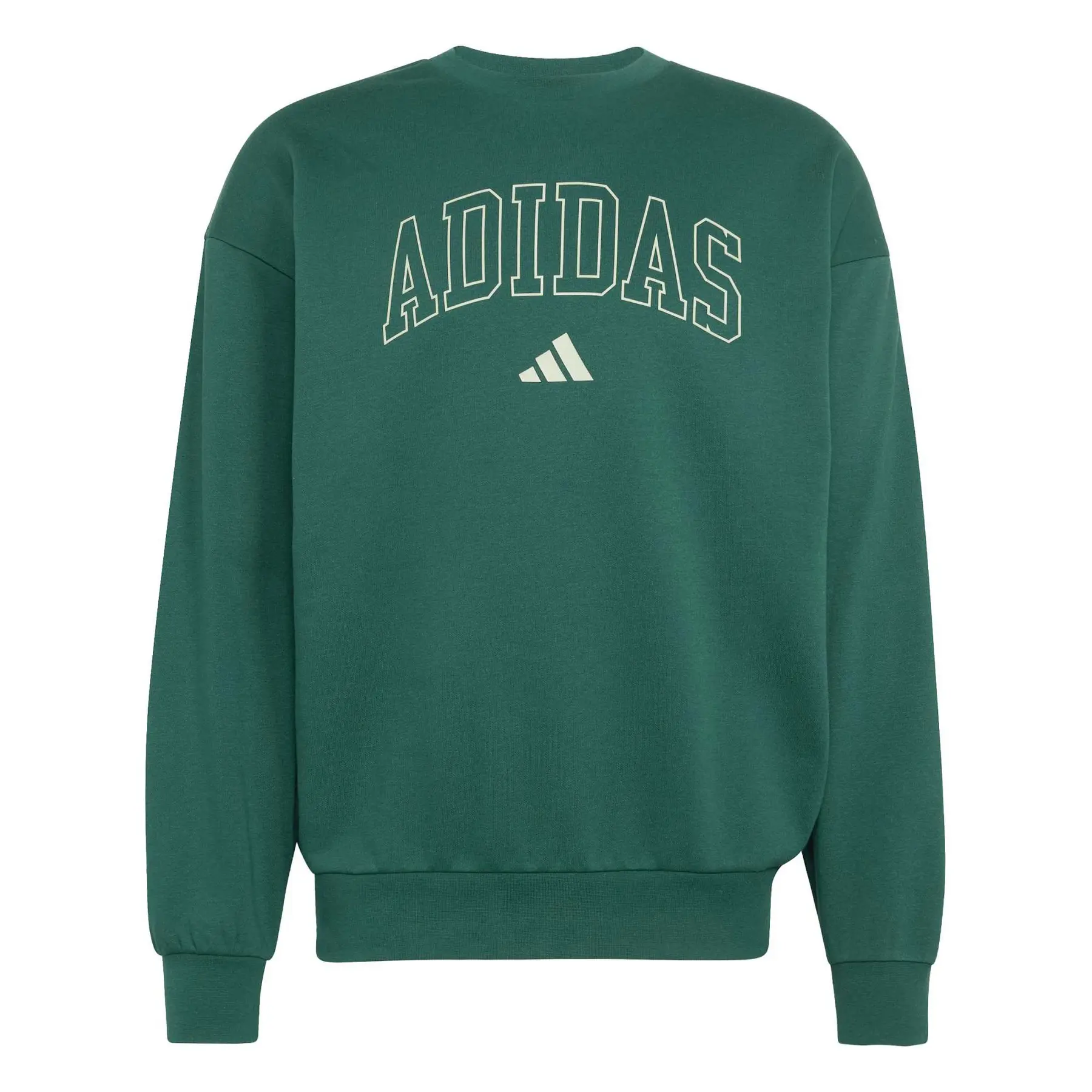 Sweatshirt adidas Essentials