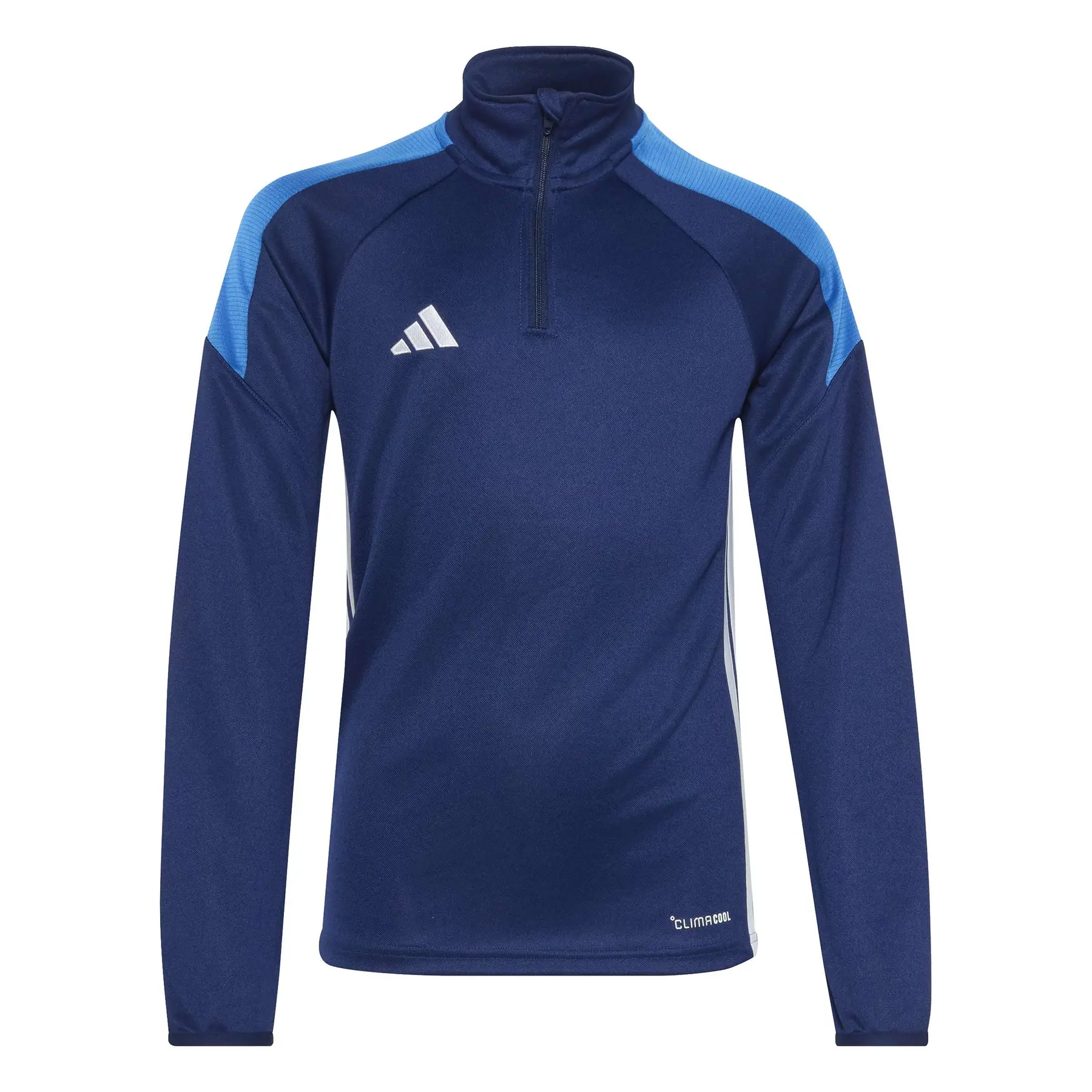 Kinder-Trainingsoberteil adidas Tiro 26 Essentials