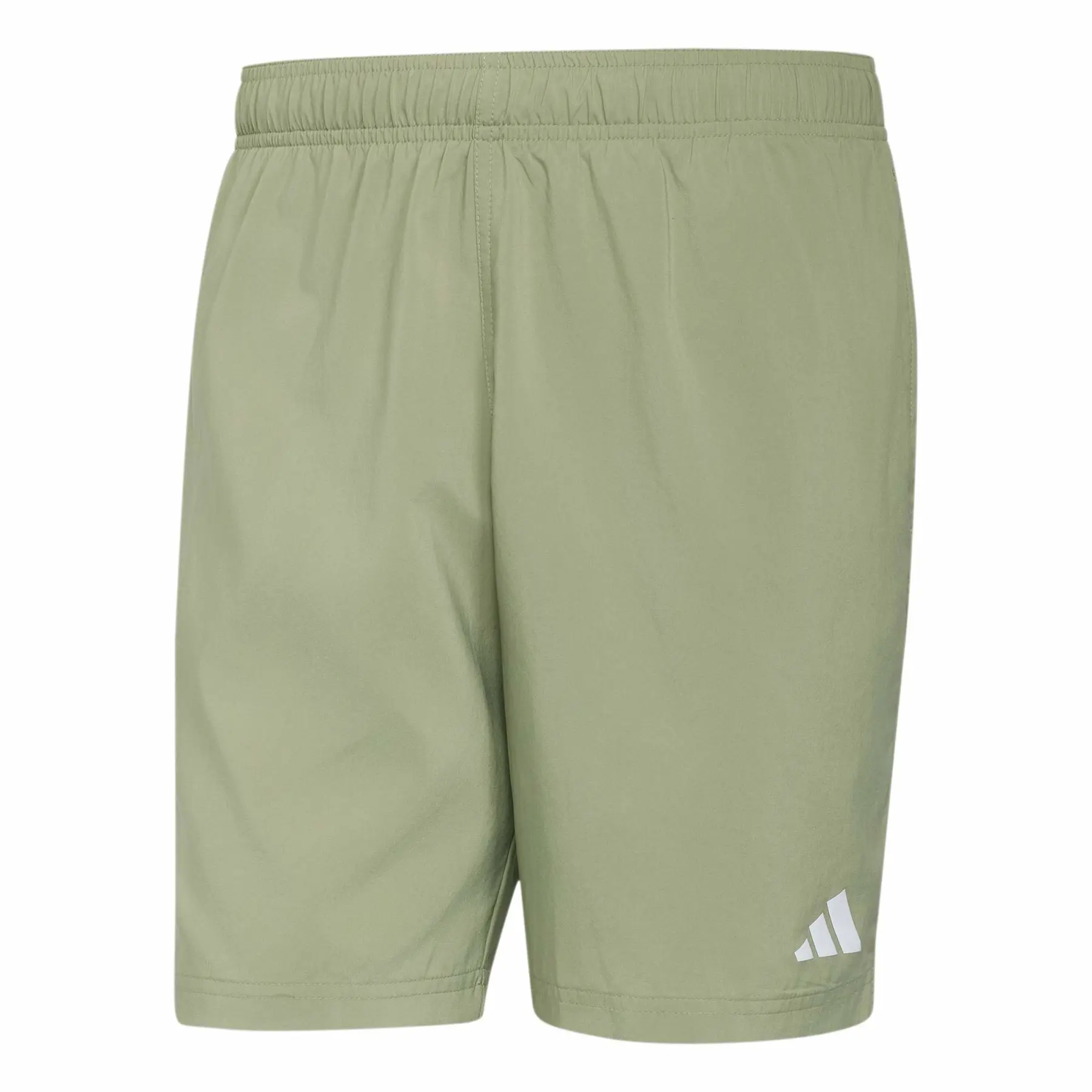 Badehose adidas 8"