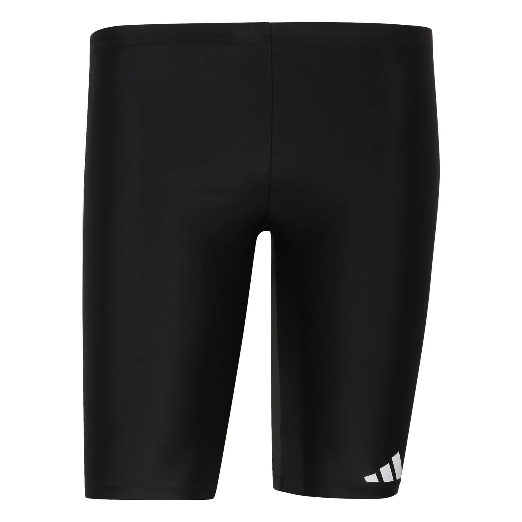 Jammer adidas 3-Stripes