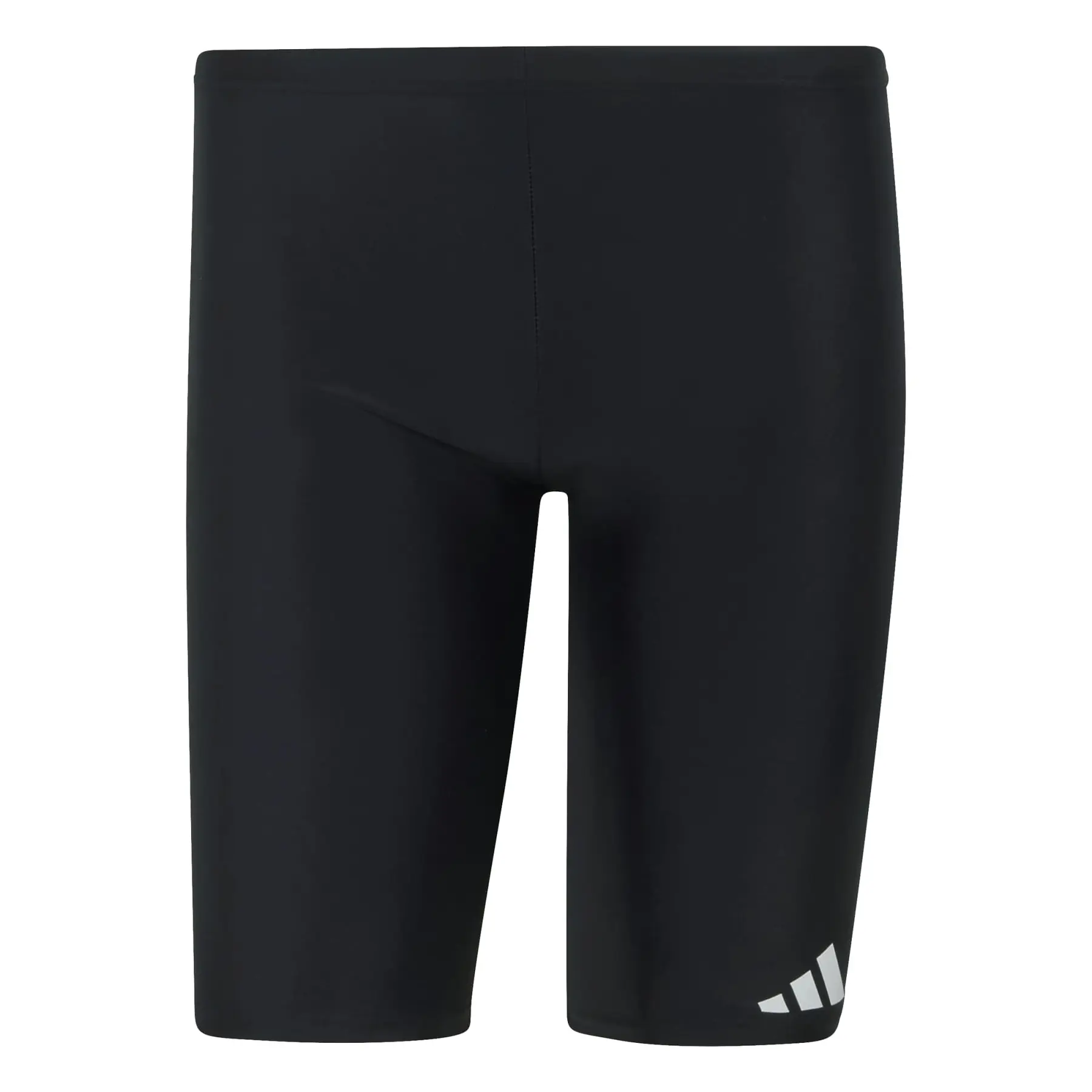 Jammer adidas