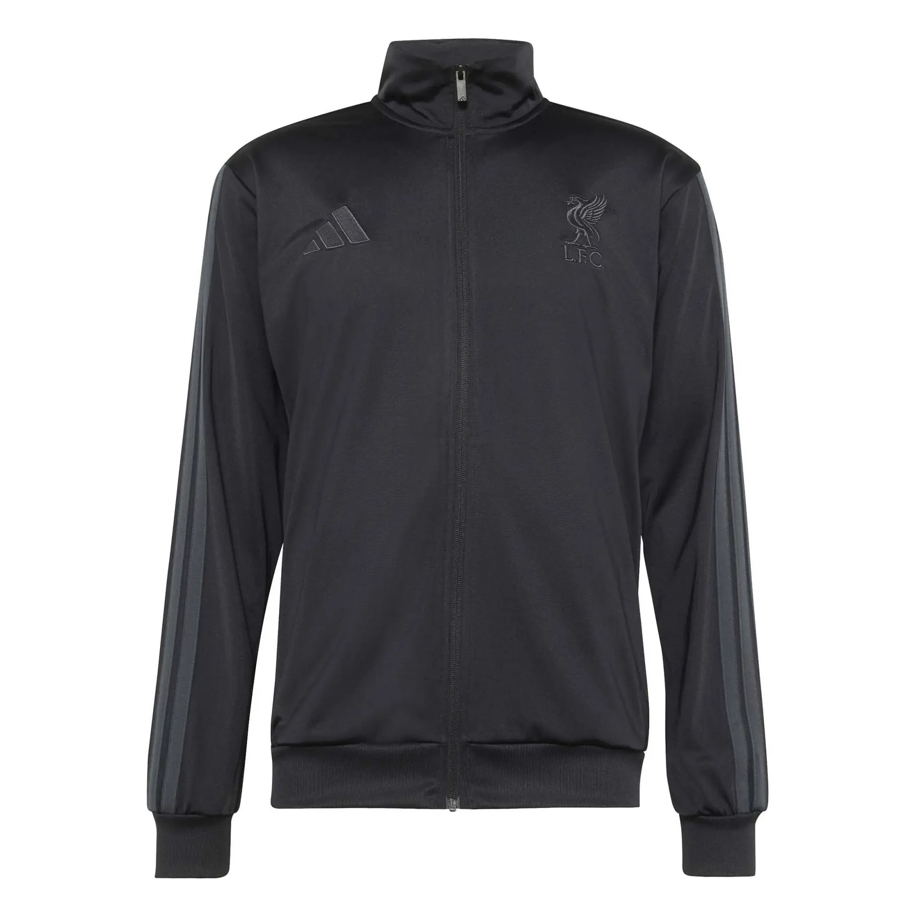 Liverpool FC Joggingjacke DNA 2026/27