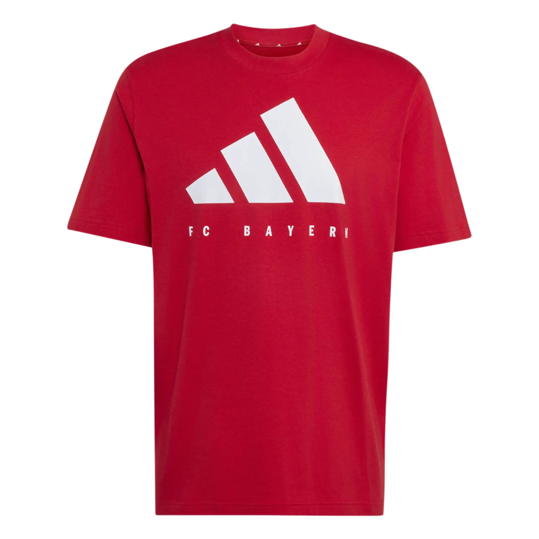 Bayern München T-Shirt DNA 2026/27