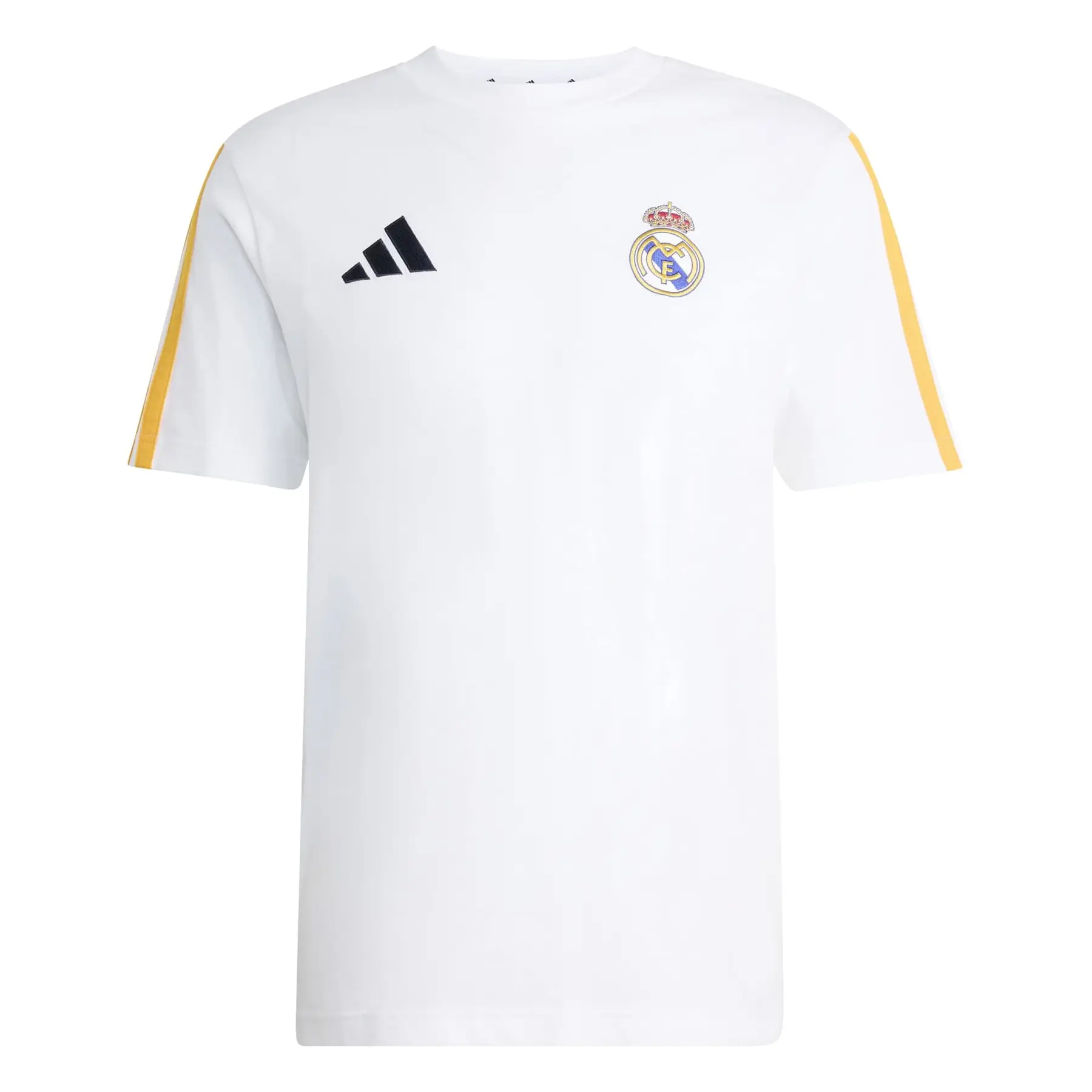 Real Madrid T-Shirt DNA 2026/27