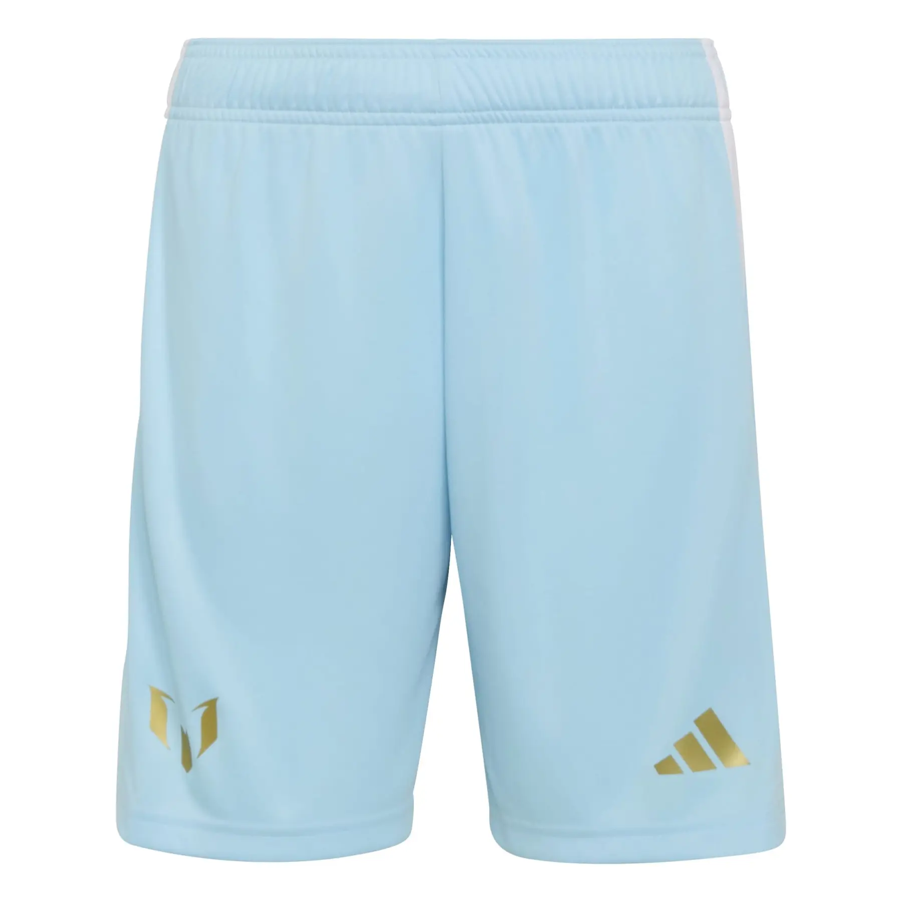 Short Kind adidas Messi Tiro League