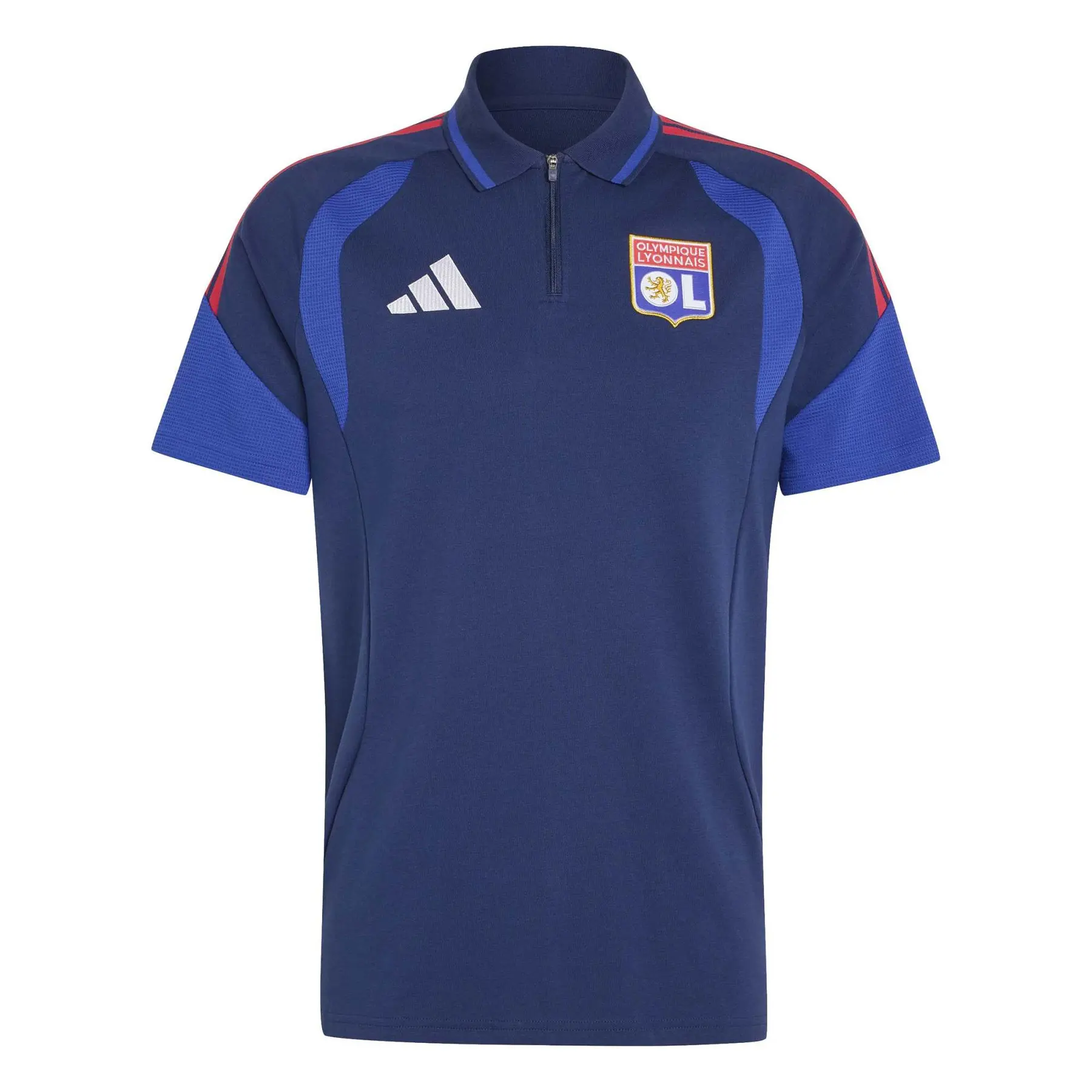 Polo Wettkampf OL Tiro26
