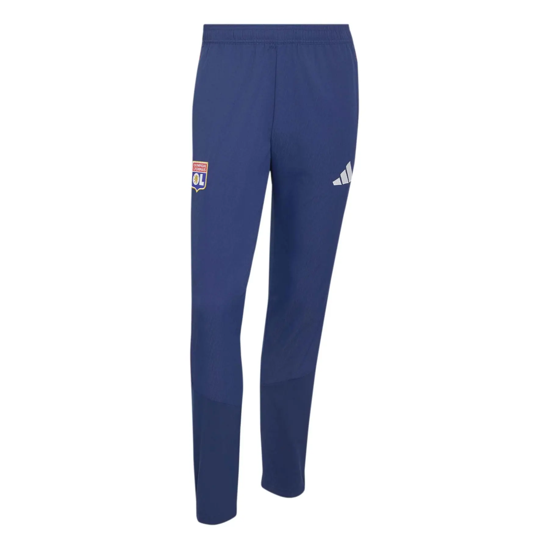 Pantalon Präsentation OL 2026/27