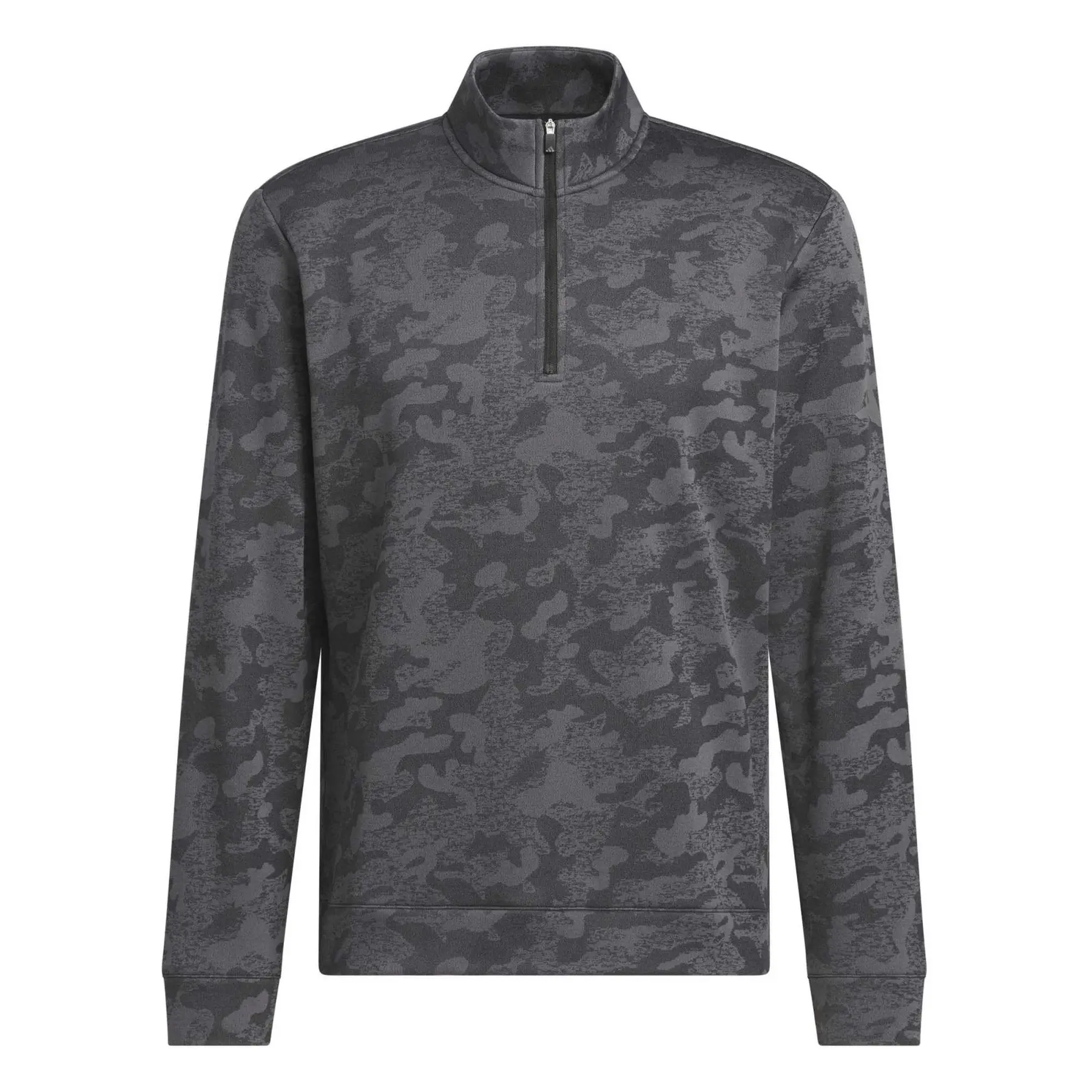 Pullover adidas Ultimate 365 - Farbe: Noir