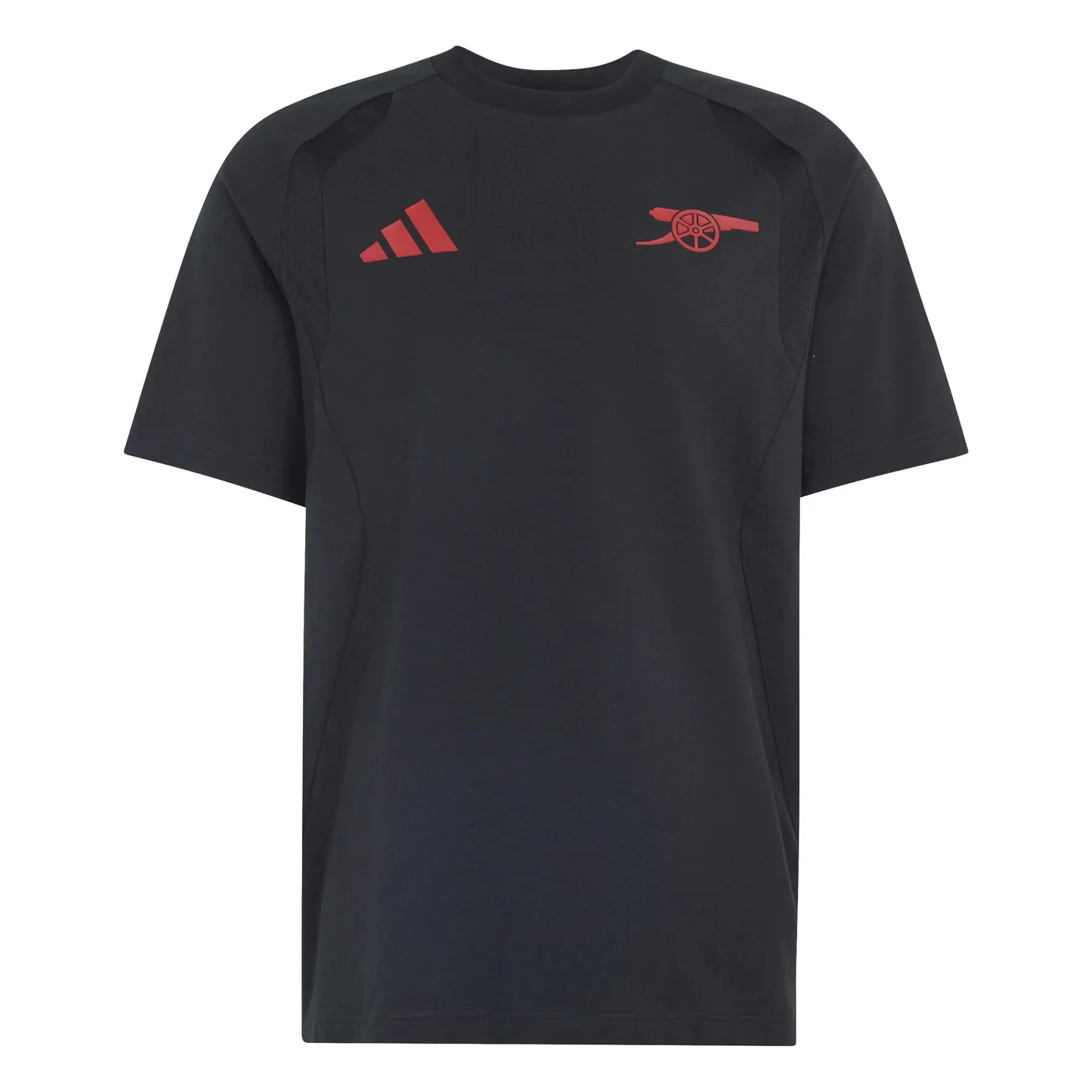 Arsenal T-shirt Tiro Travel