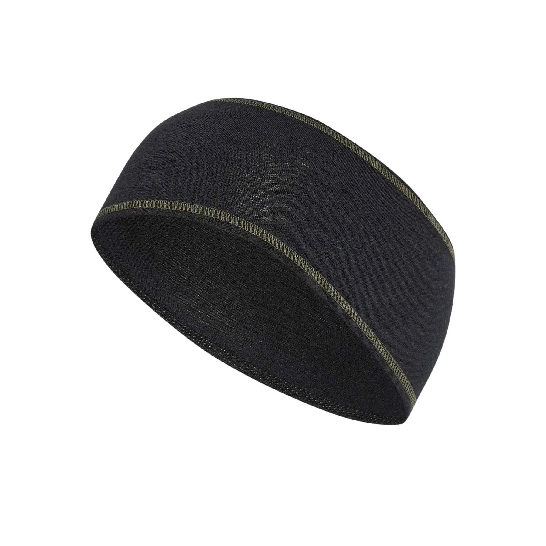 Stirnband adidas Terrex
